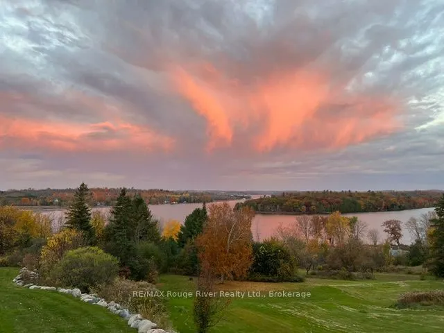180 Grandview Drive