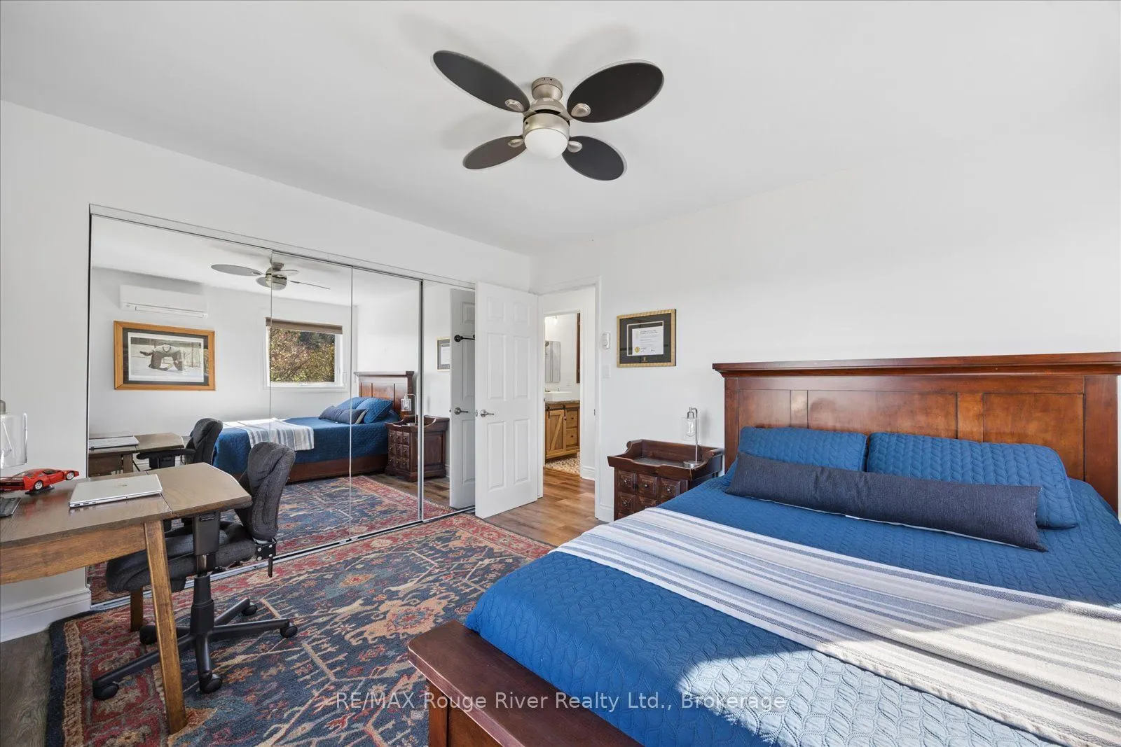 180 Grandview Drive