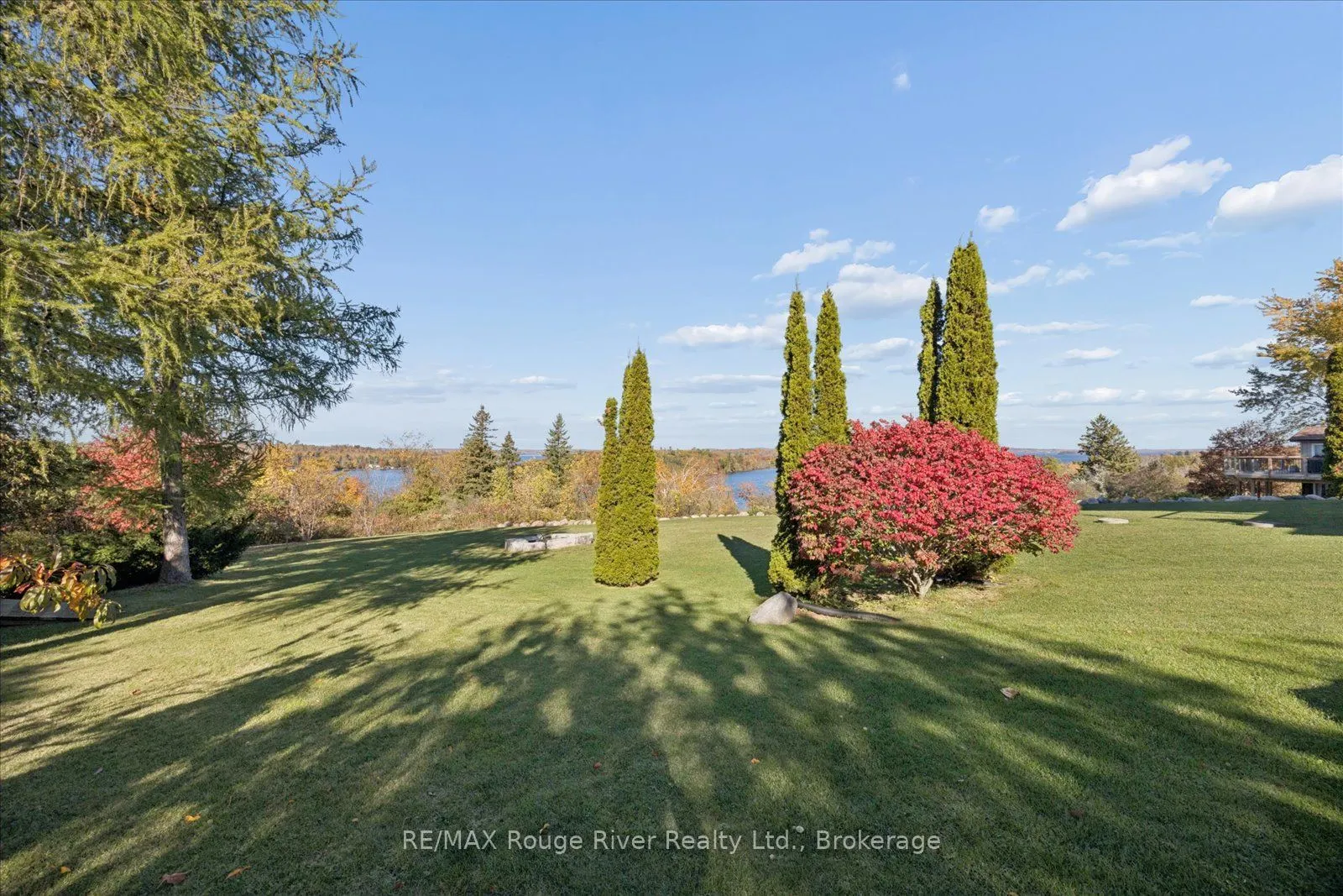 180 Grandview Drive