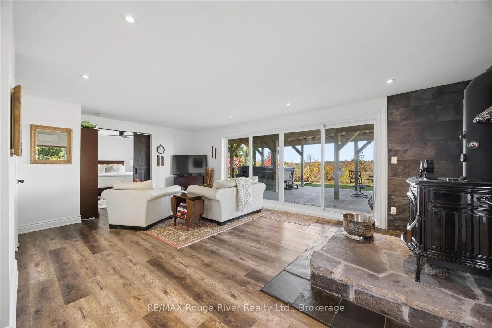 180 Grandview Drive
