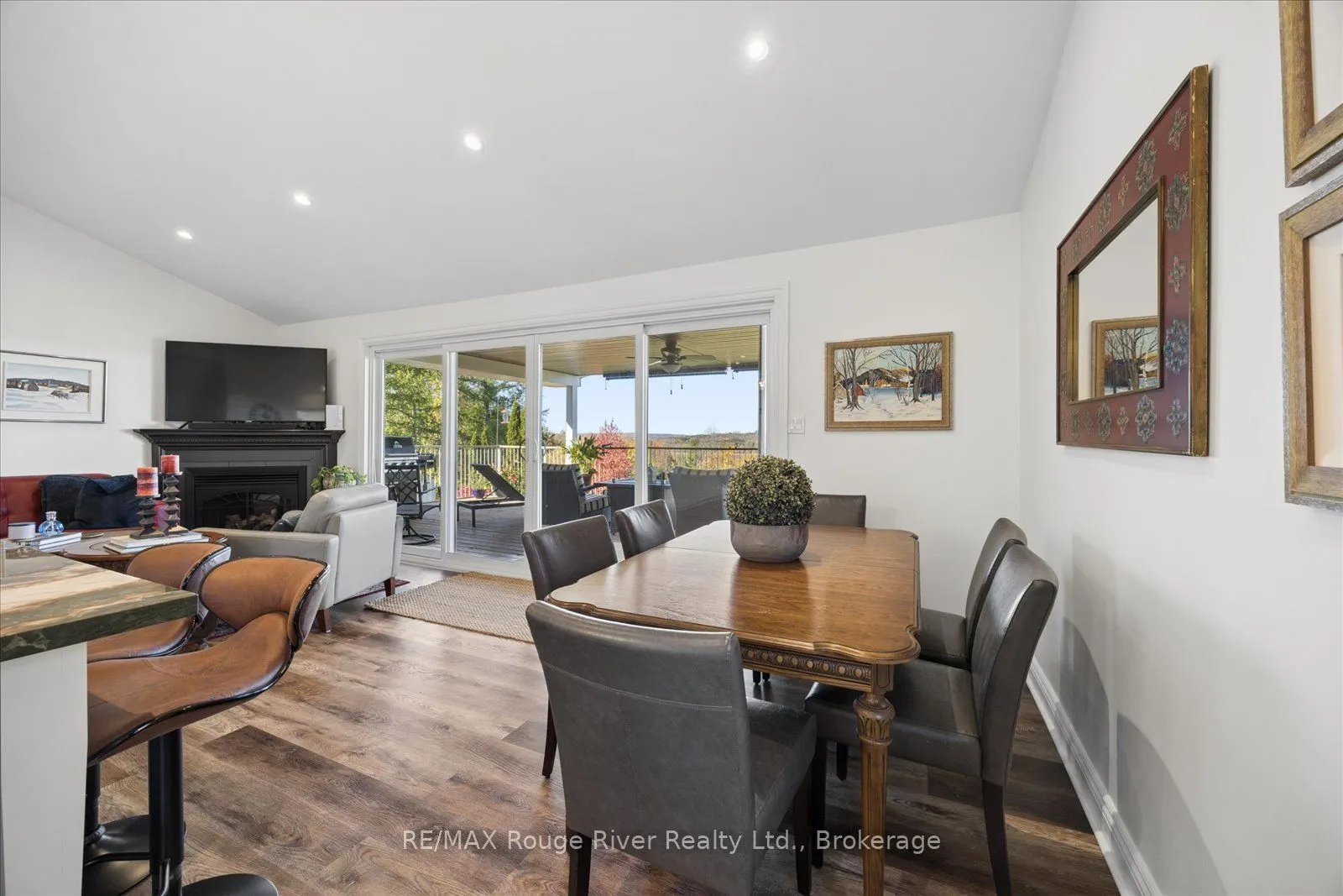 180 Grandview Drive