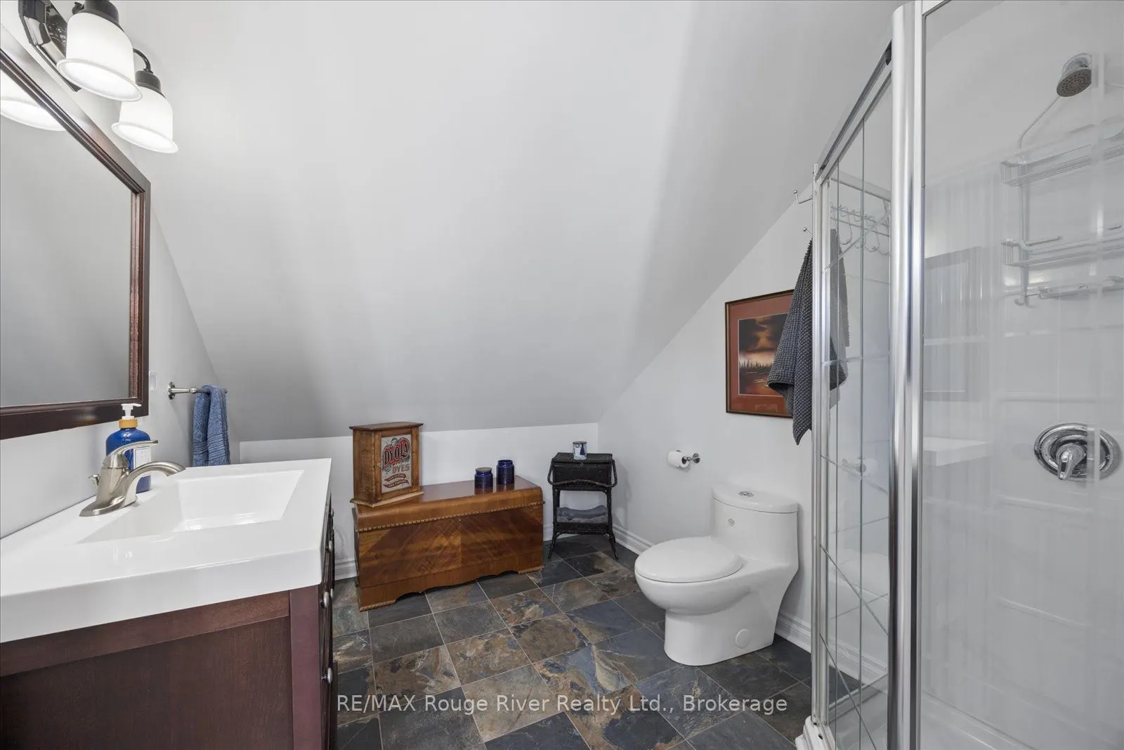 180 Grandview Drive