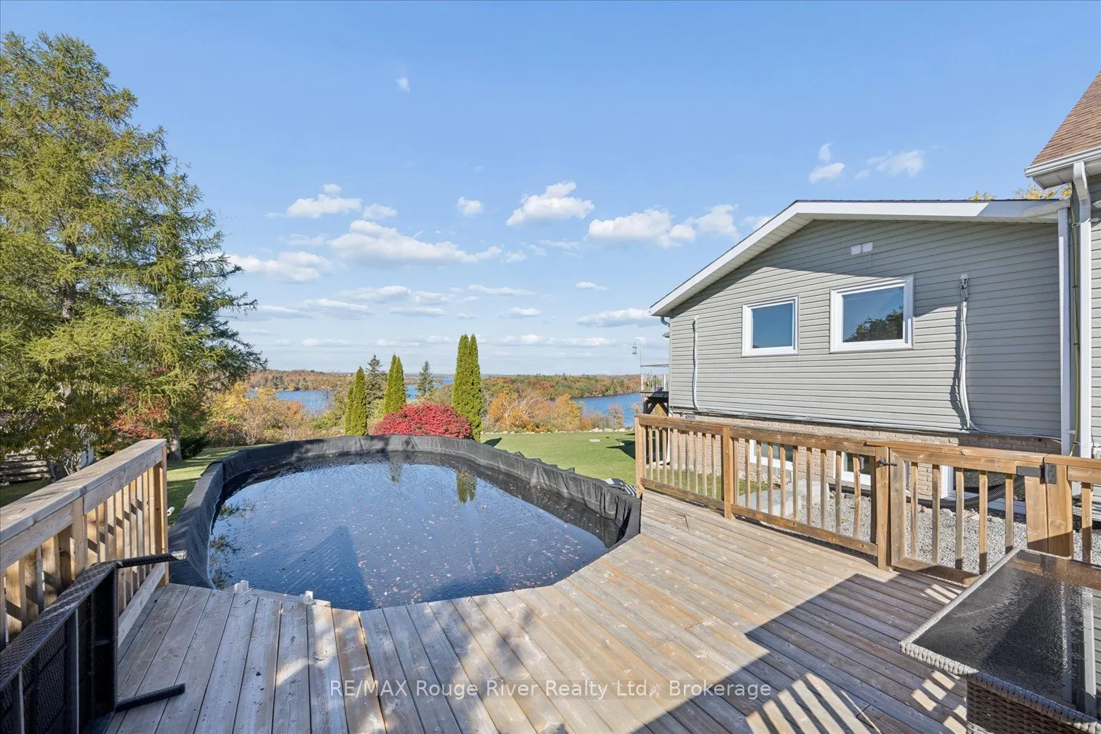 180 Grandview Drive