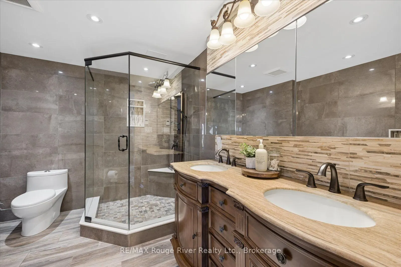 180 Grandview Drive