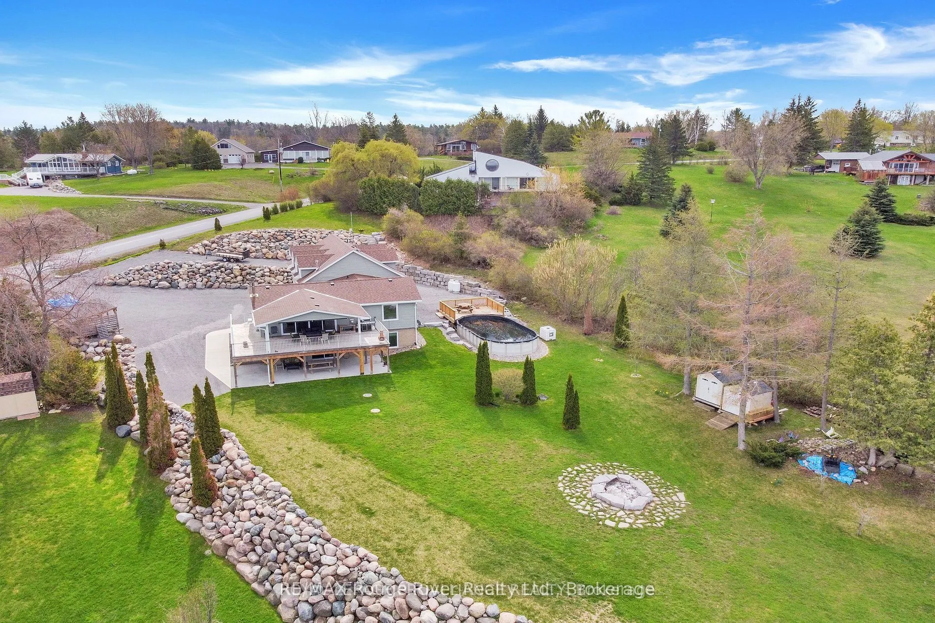 180 Grandview Drive