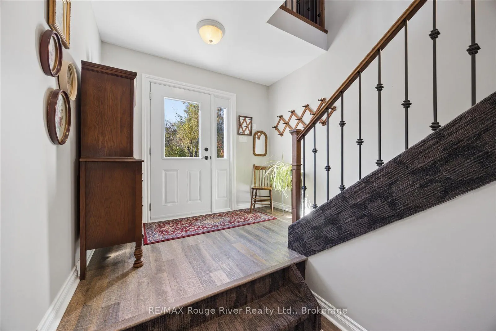 180 Grandview Drive