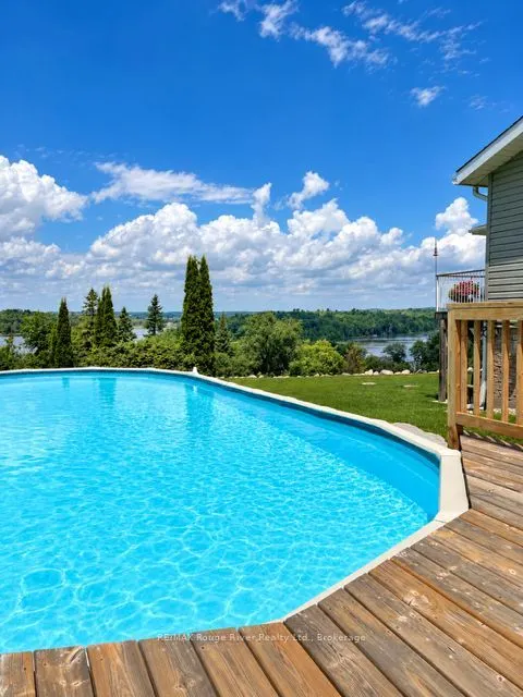 180 Grandview Drive