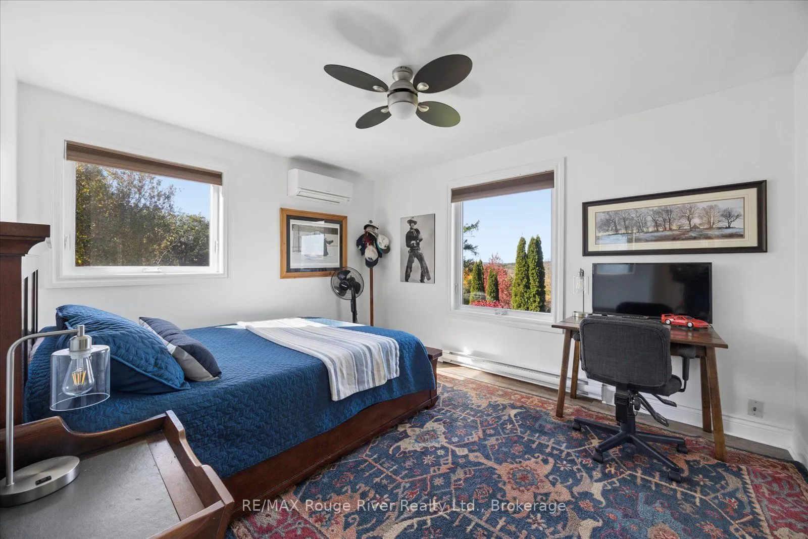 180 Grandview Drive