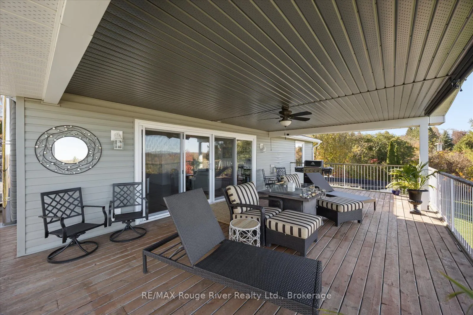 180 Grandview Drive