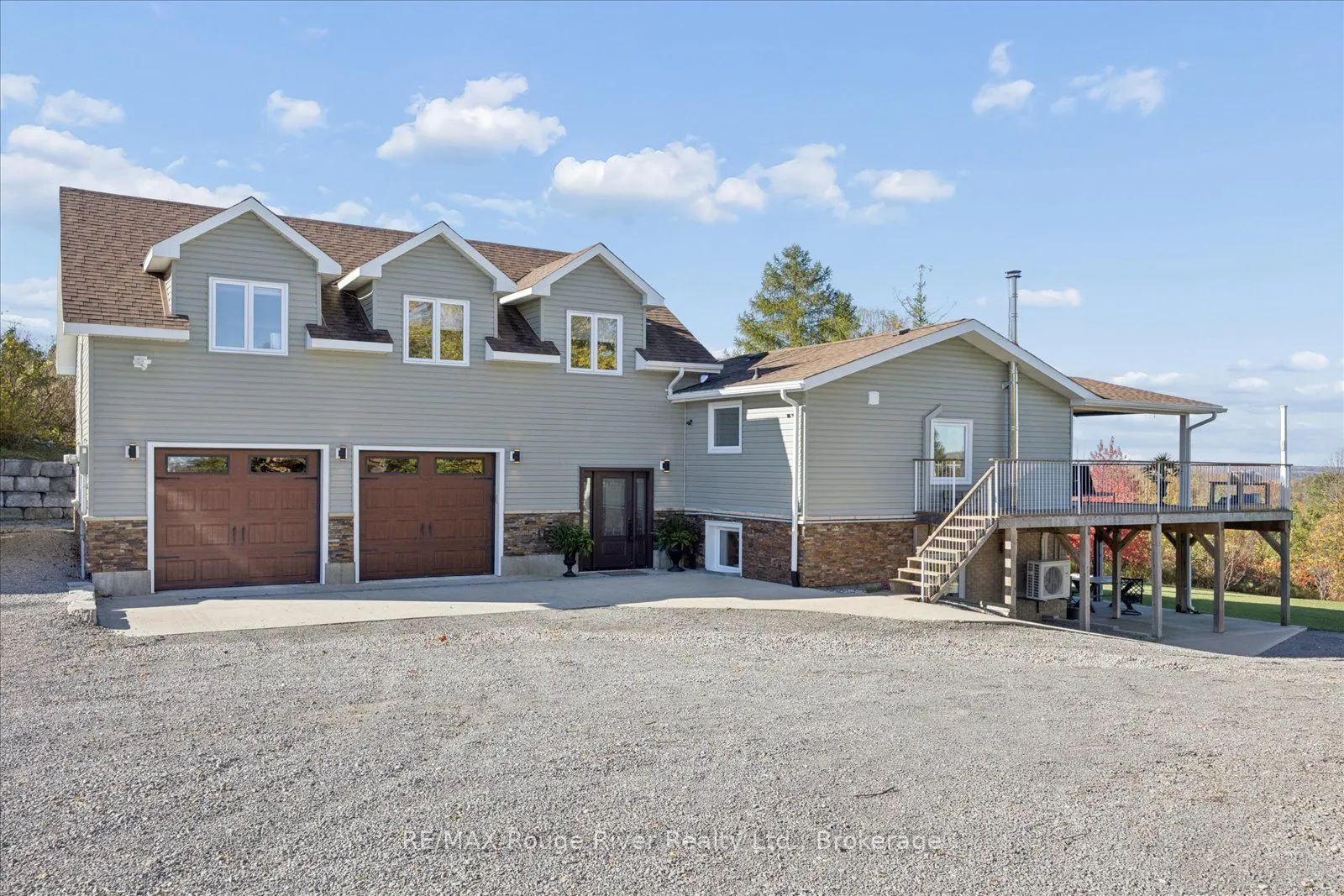 180 Grandview Drive