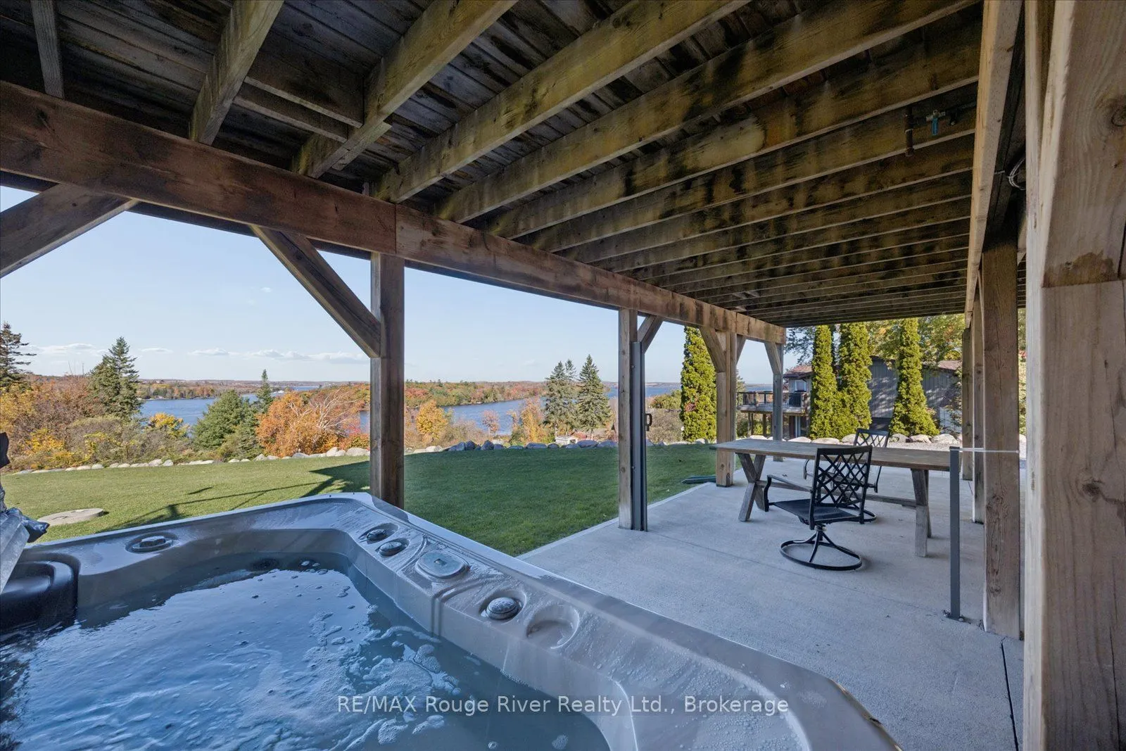 180 Grandview Drive