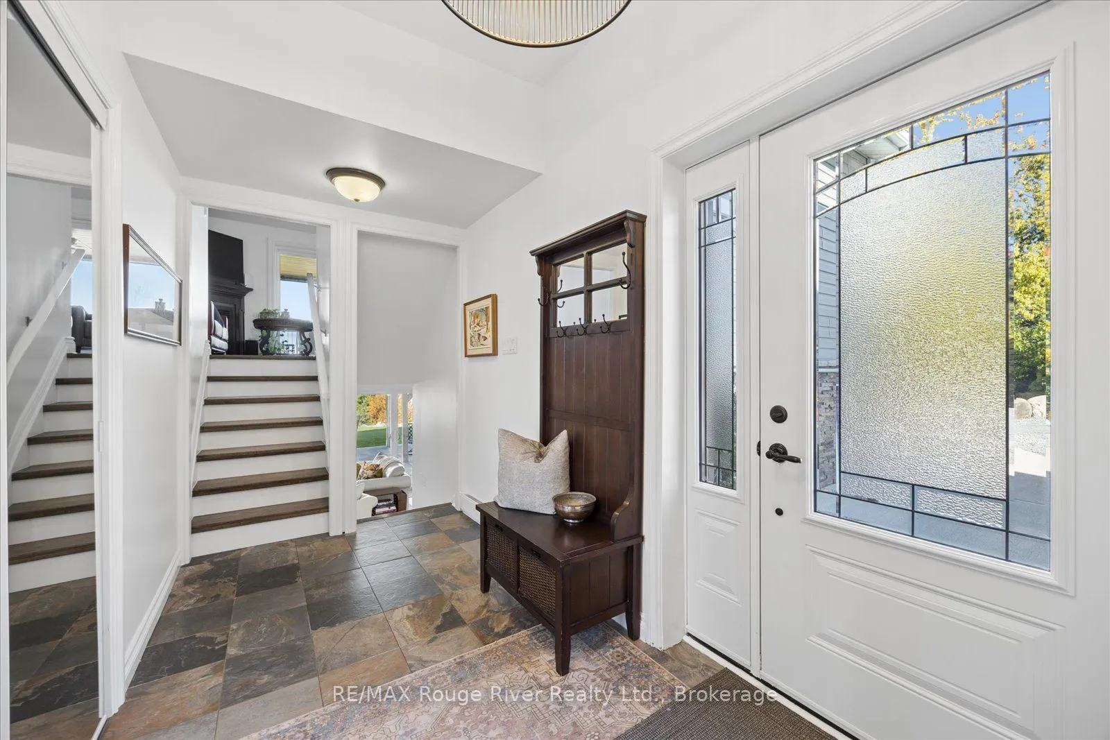 180 Grandview Drive