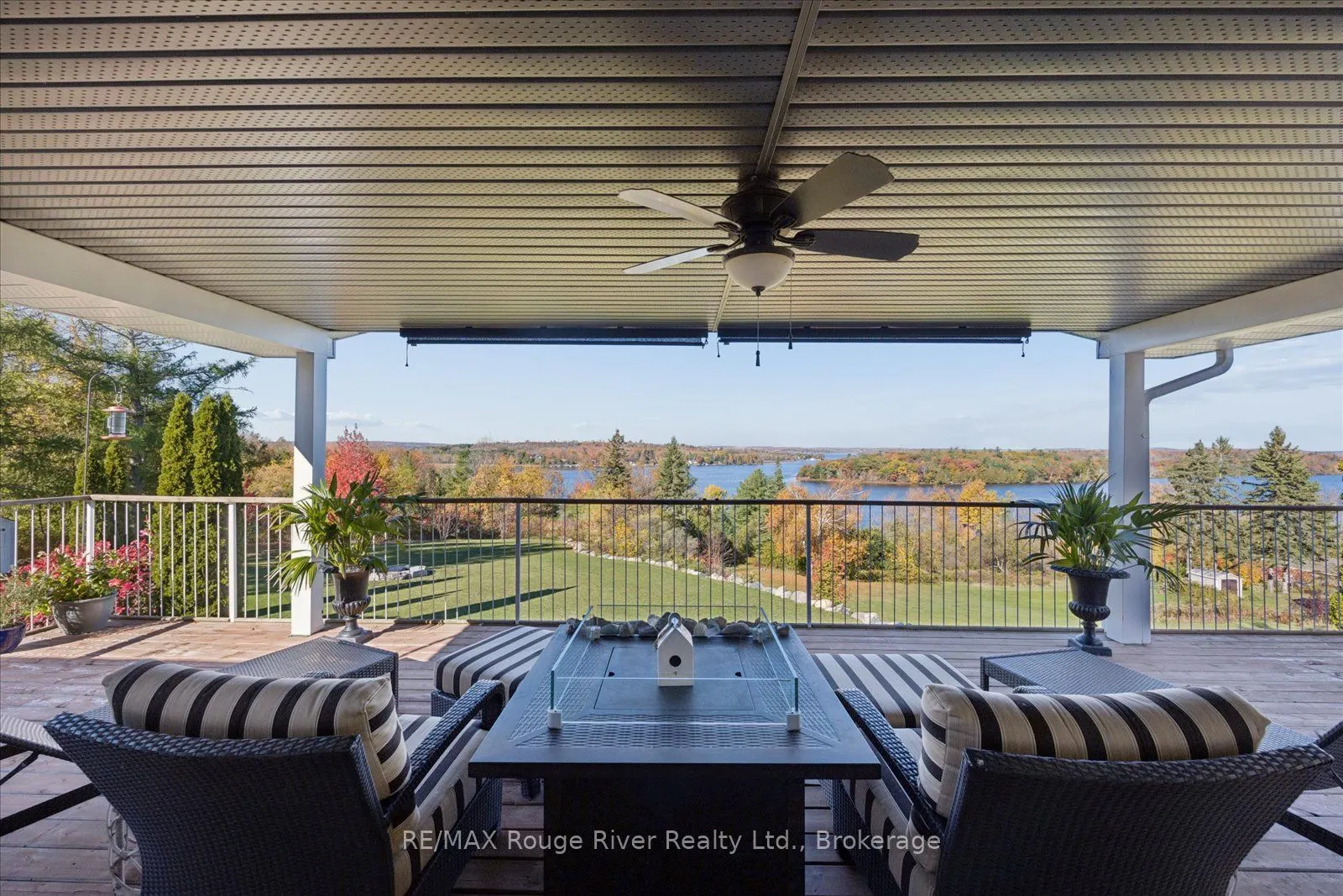 180 Grandview Drive