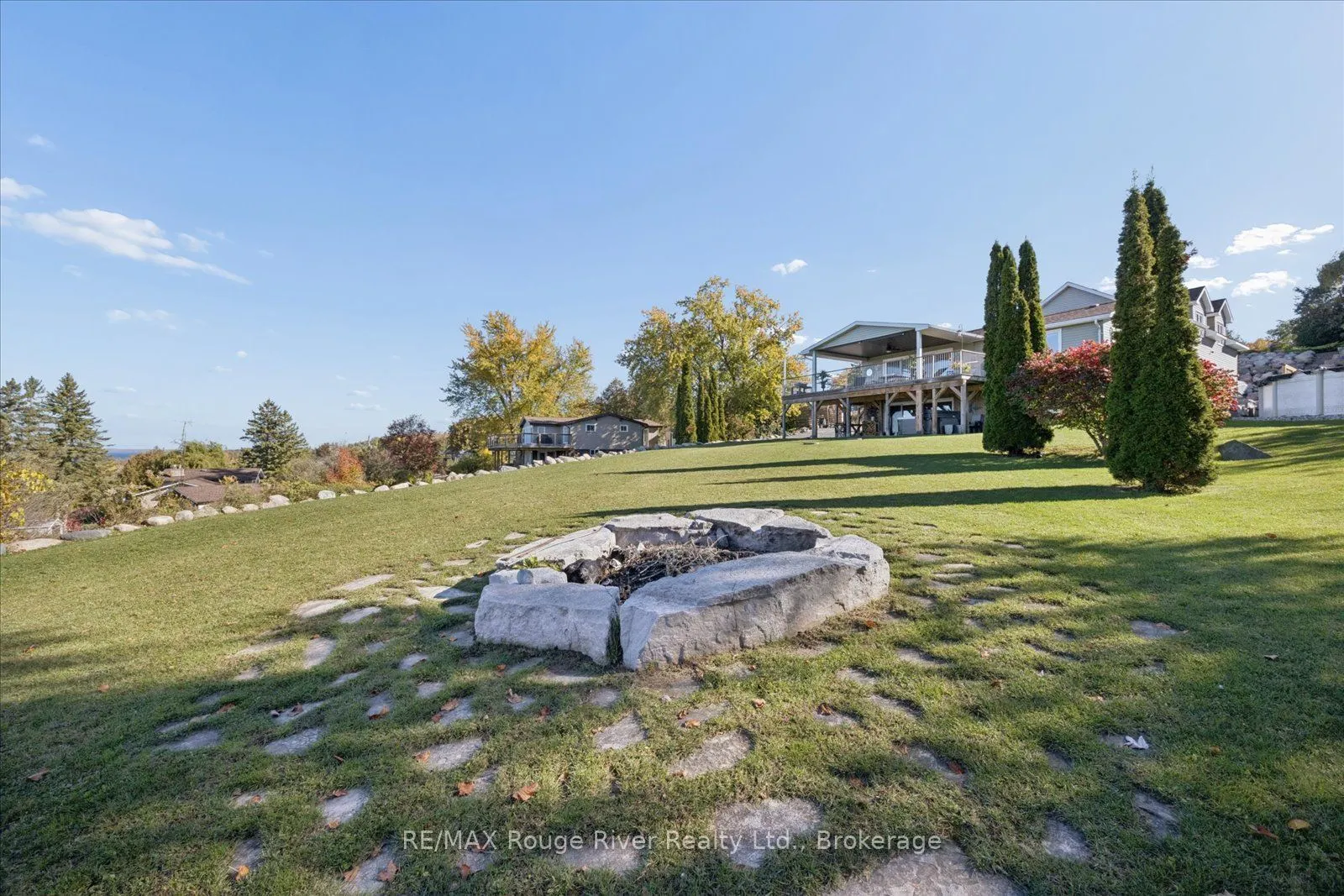 180 Grandview Drive