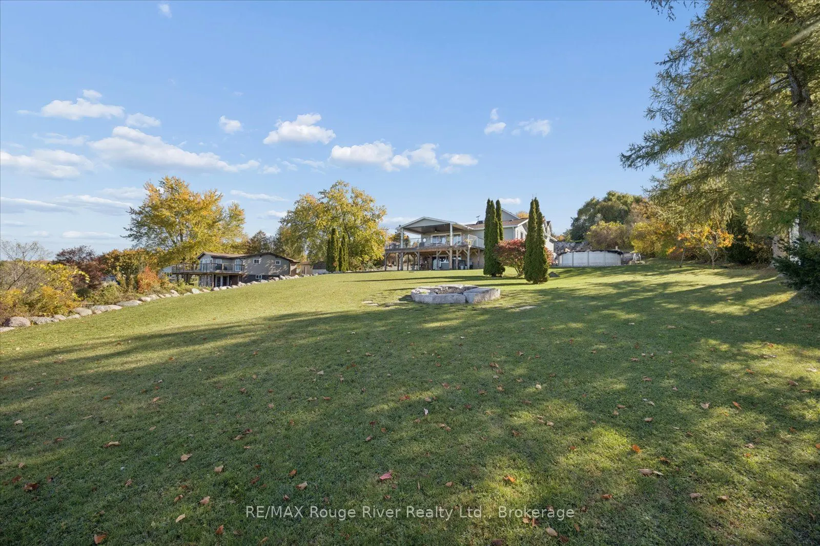 180 Grandview Drive