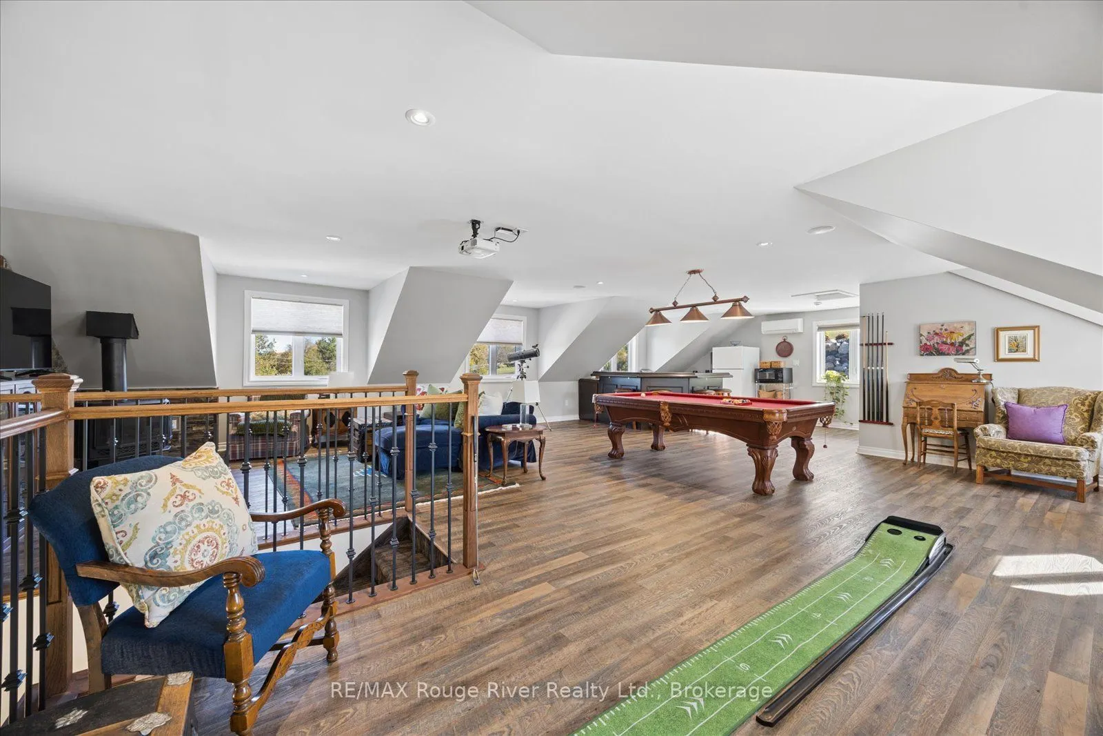 180 Grandview Drive