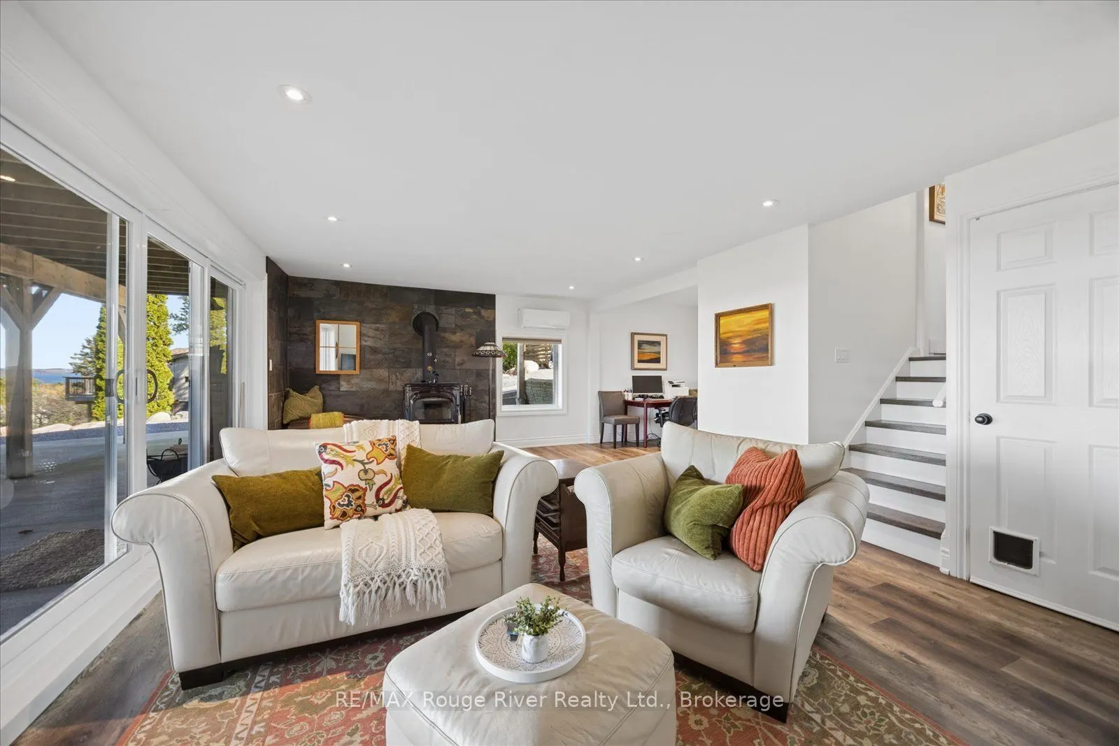 180 Grandview Drive