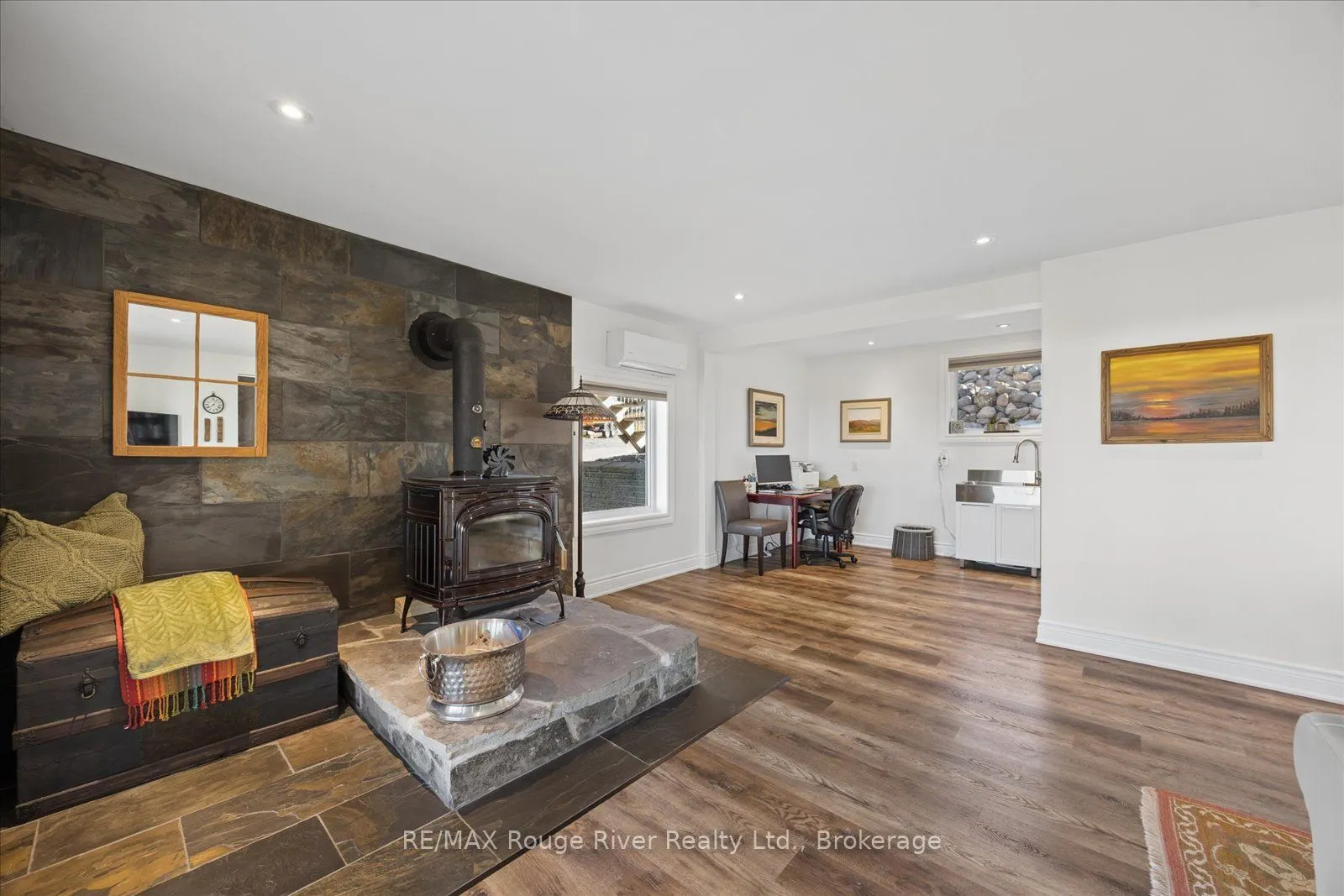 180 Grandview Drive