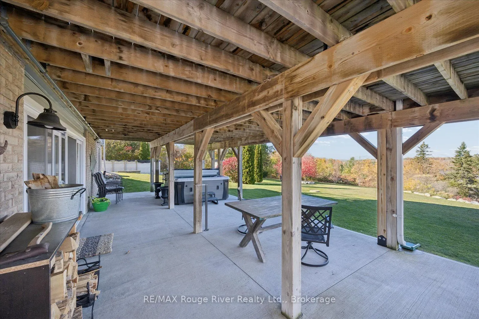 180 Grandview Drive