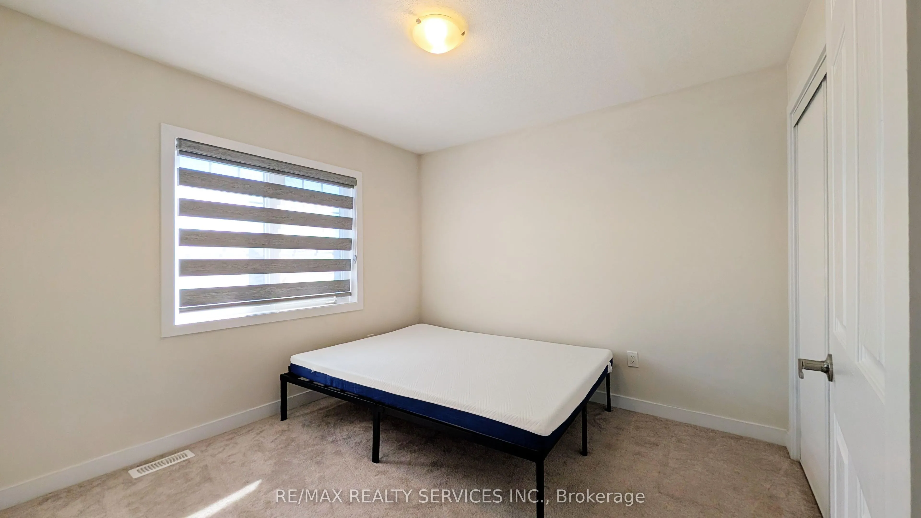 21 Keelson Street #UPPER