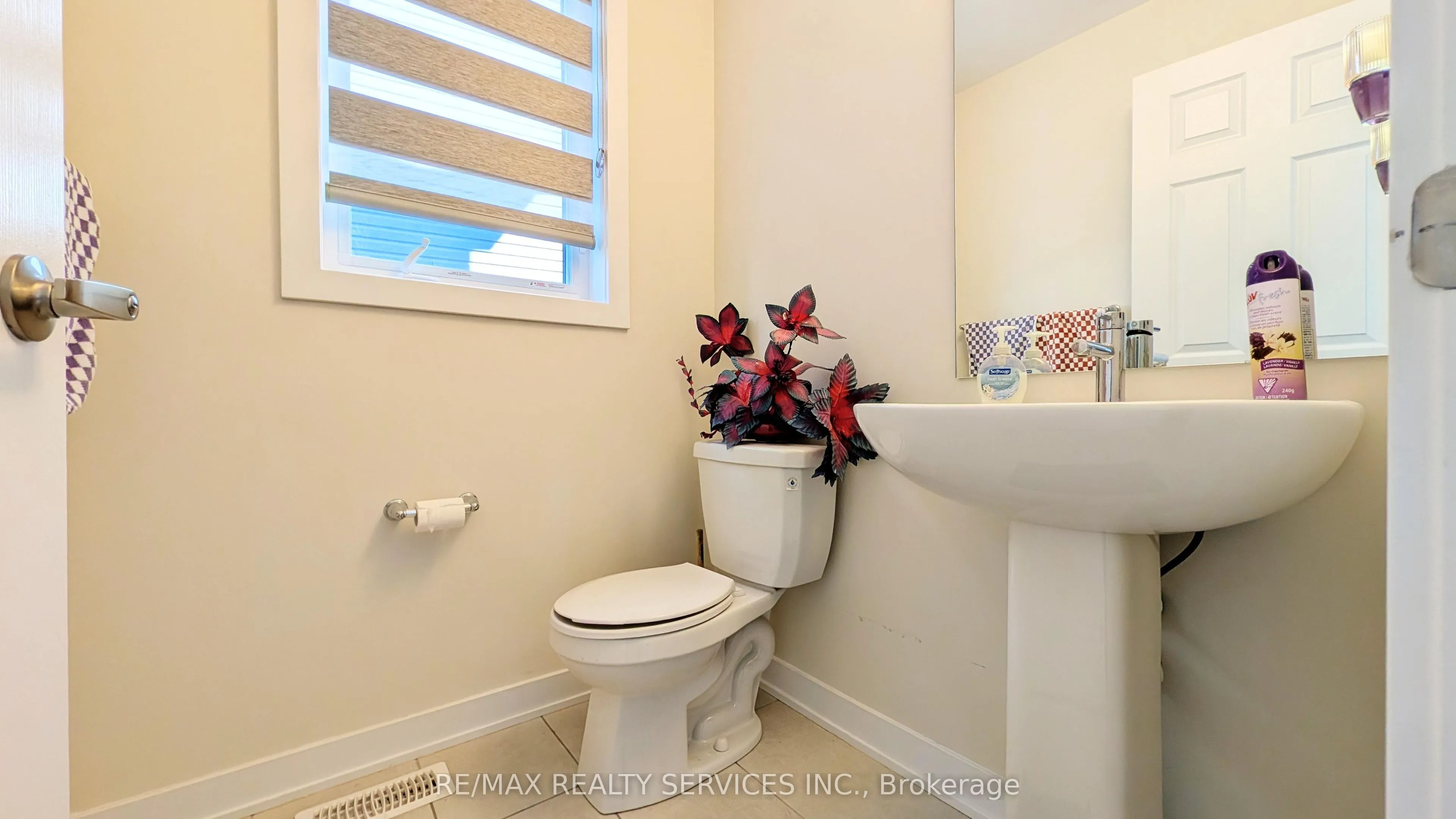 21 Keelson Street #UPPER