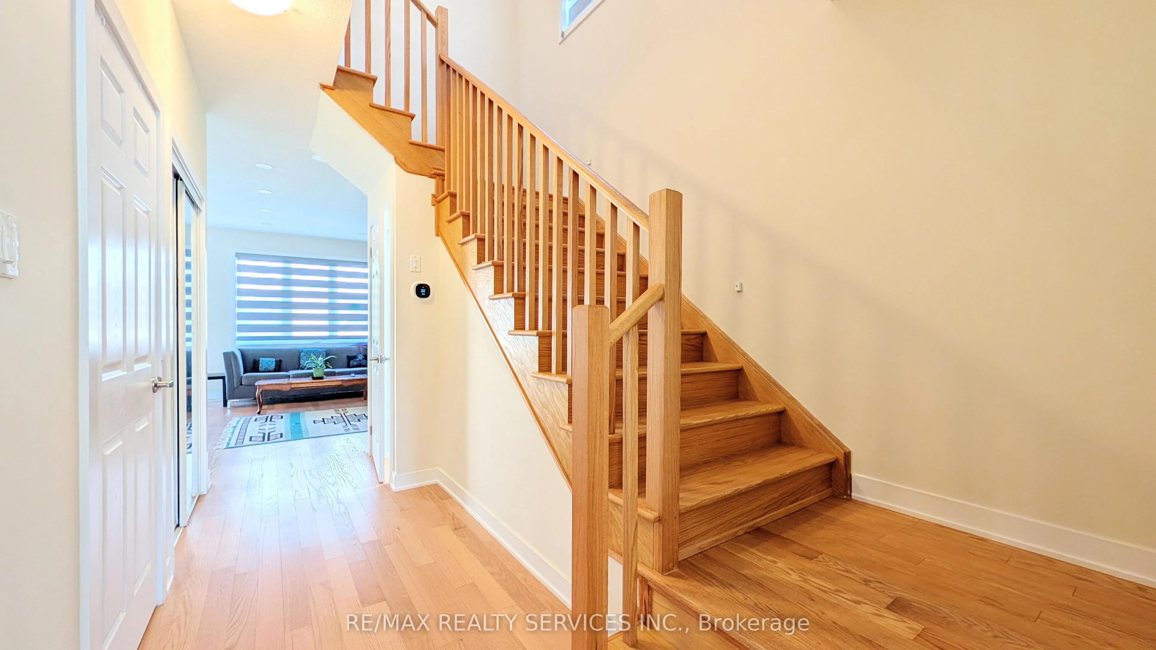 21 Keelson Street #UPPER