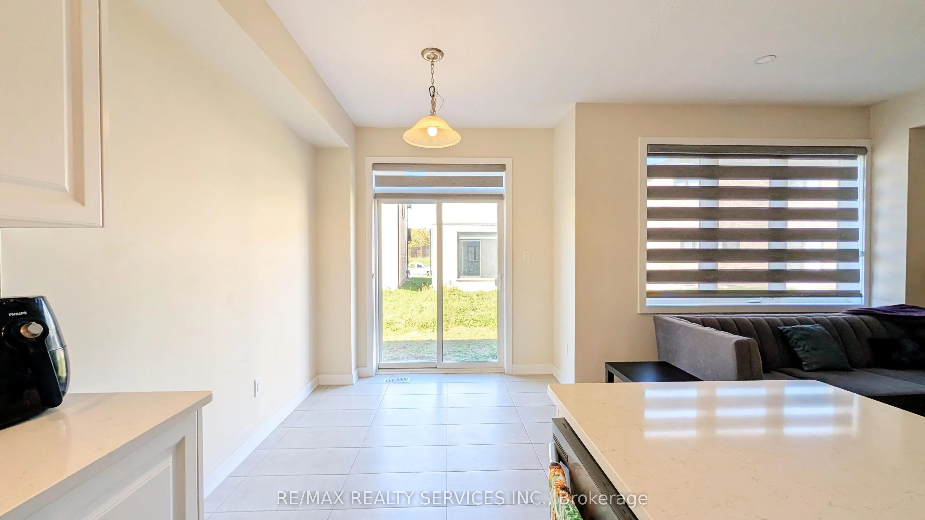21 Keelson Street #UPPER
