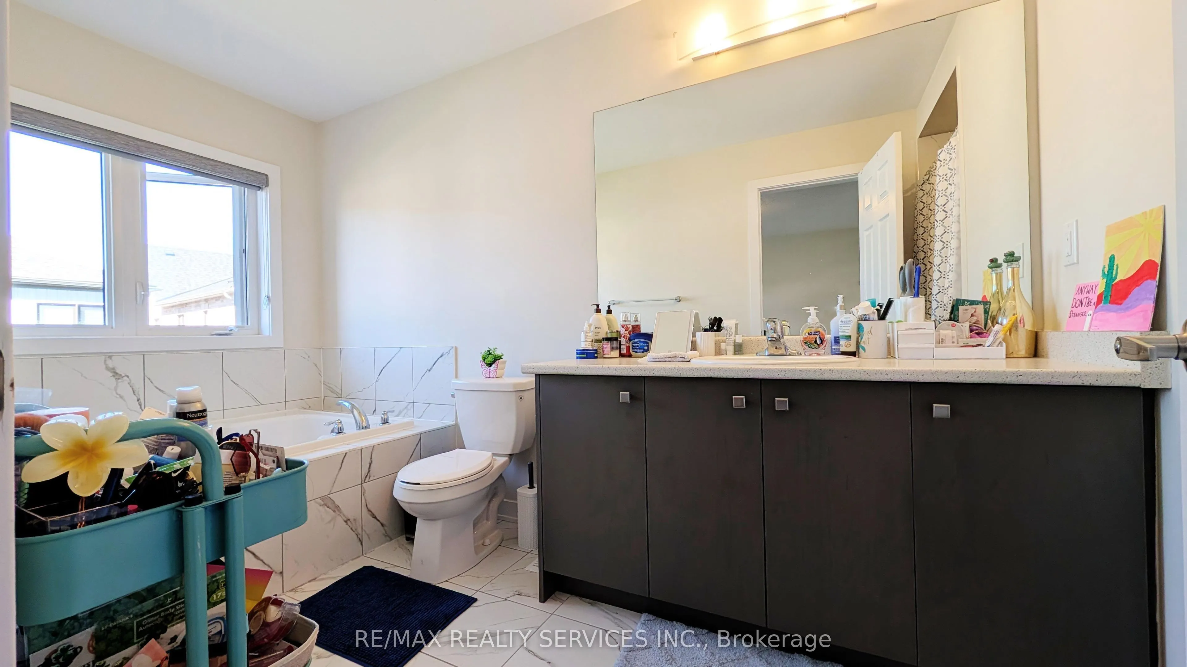 21 Keelson Street #UPPER