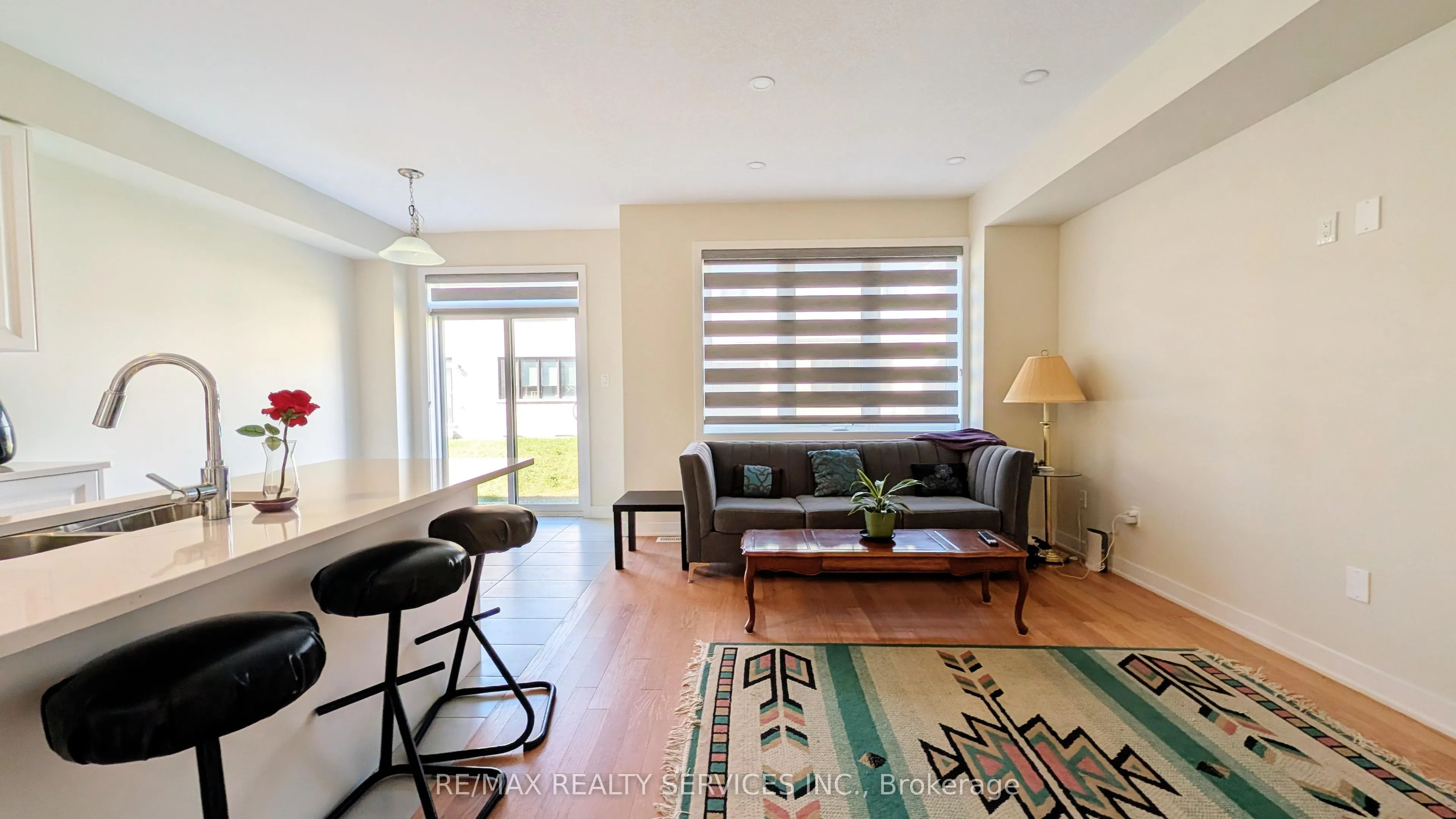 21 Keelson Street #UPPER