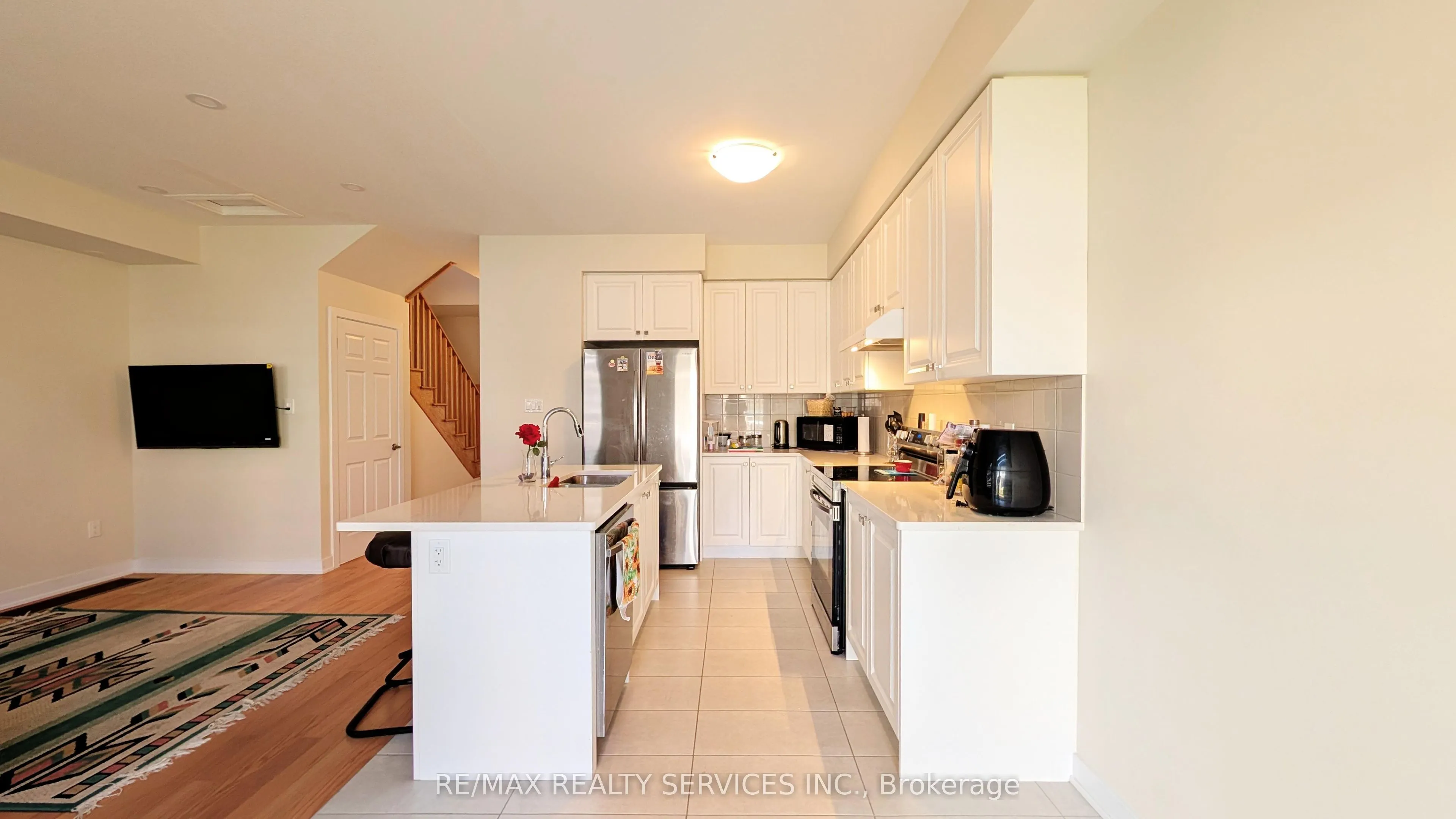 21 Keelson Street #UPPER