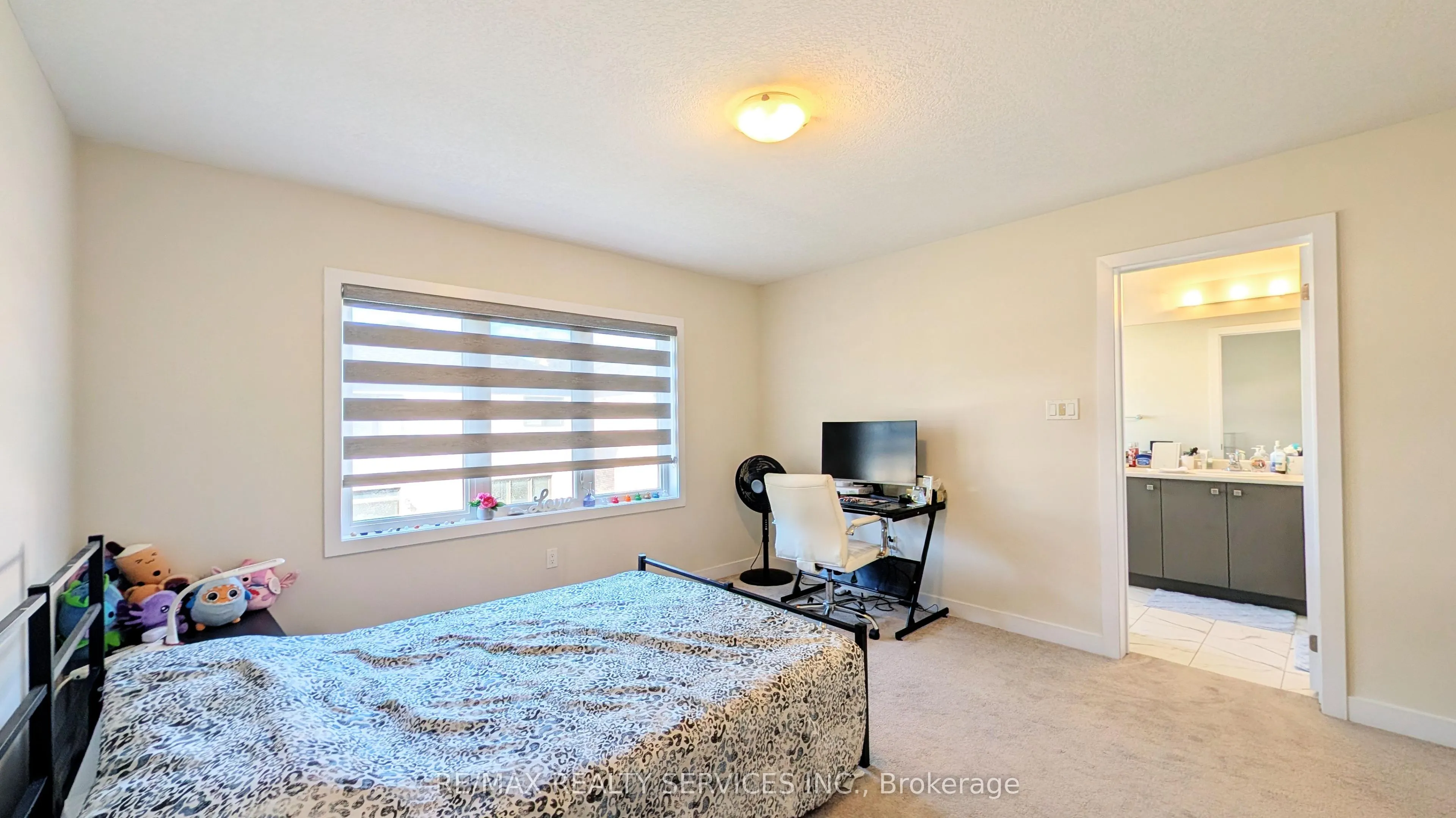 21 Keelson Street #UPPER