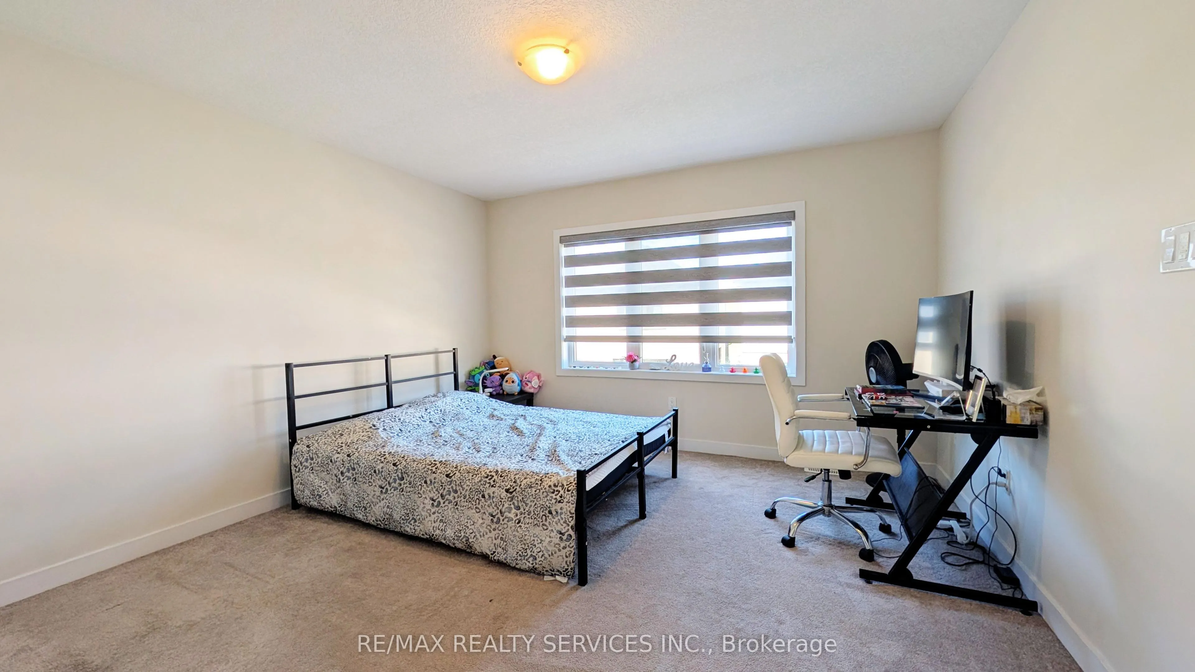 21 Keelson Street #UPPER
