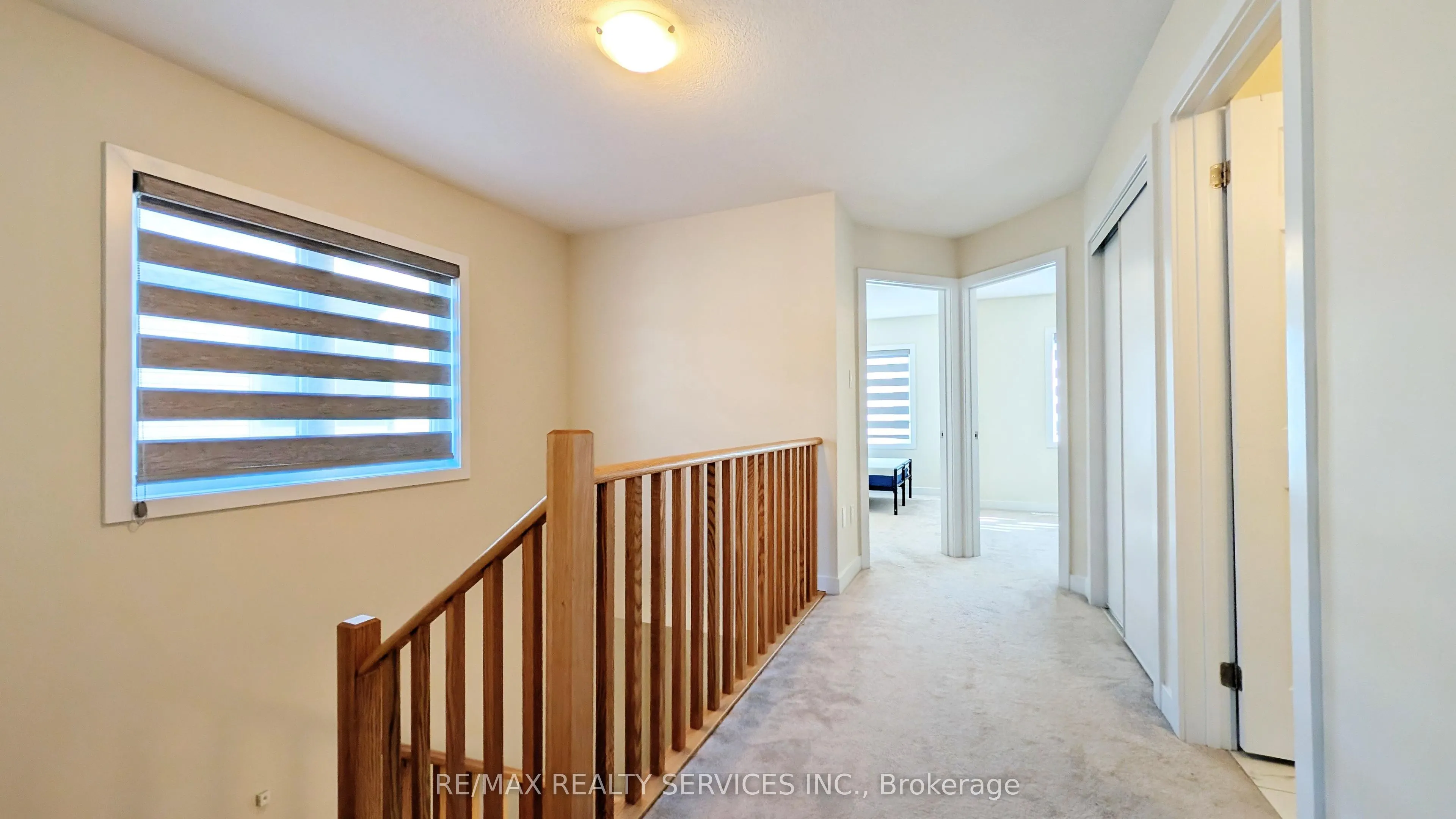 21 Keelson Street #UPPER
