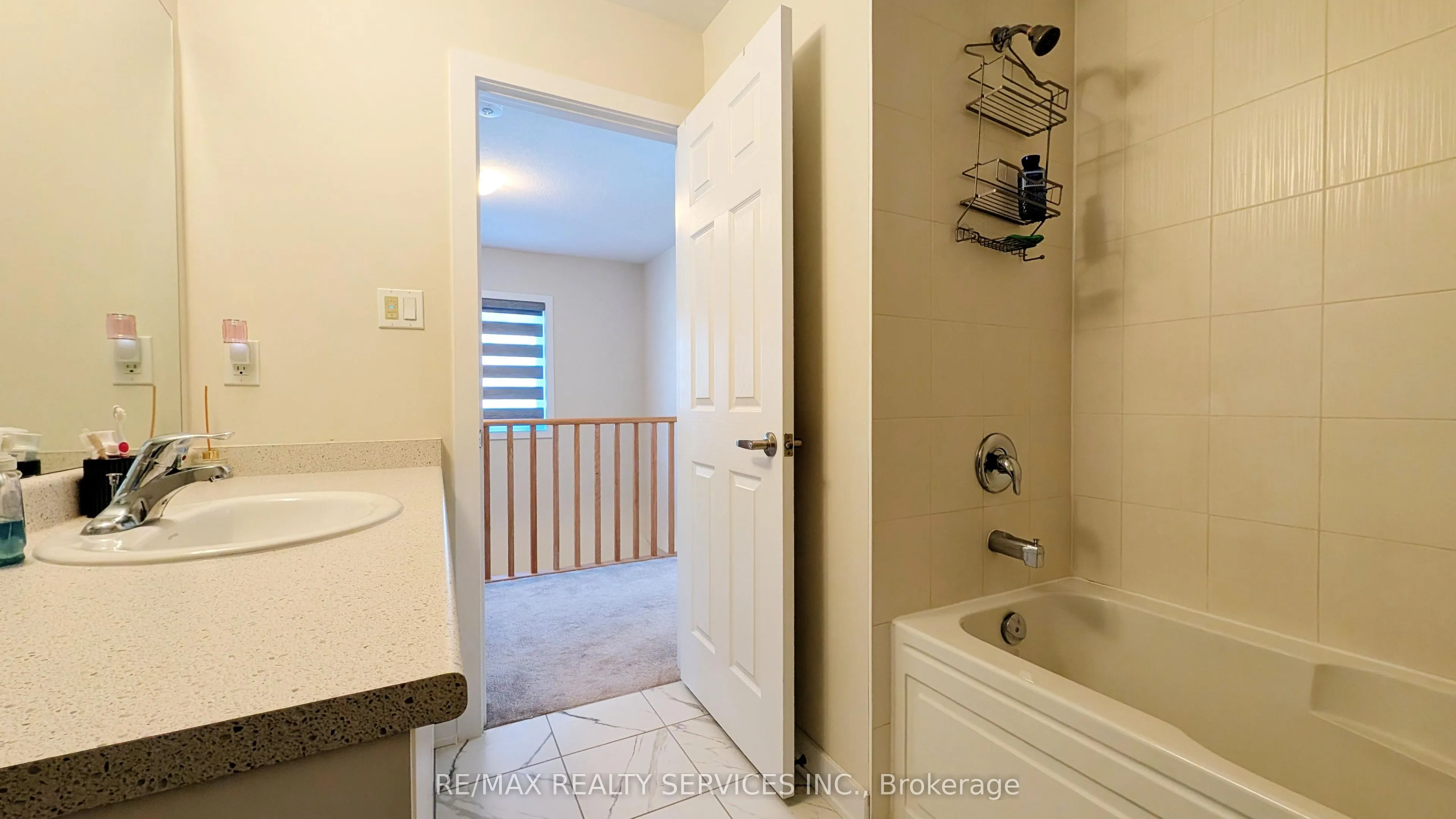 21 Keelson Street #UPPER