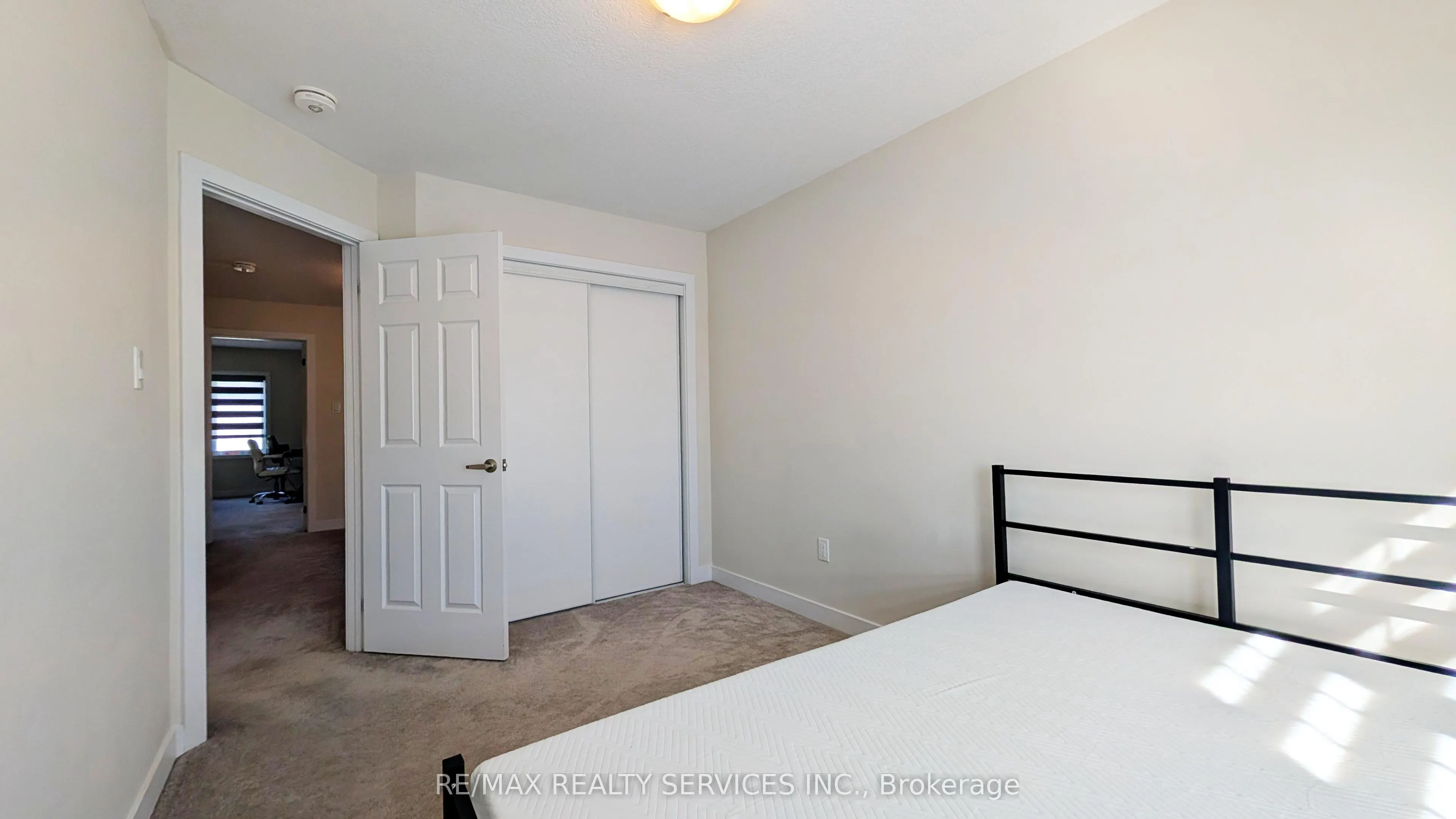 21 Keelson Street #UPPER
