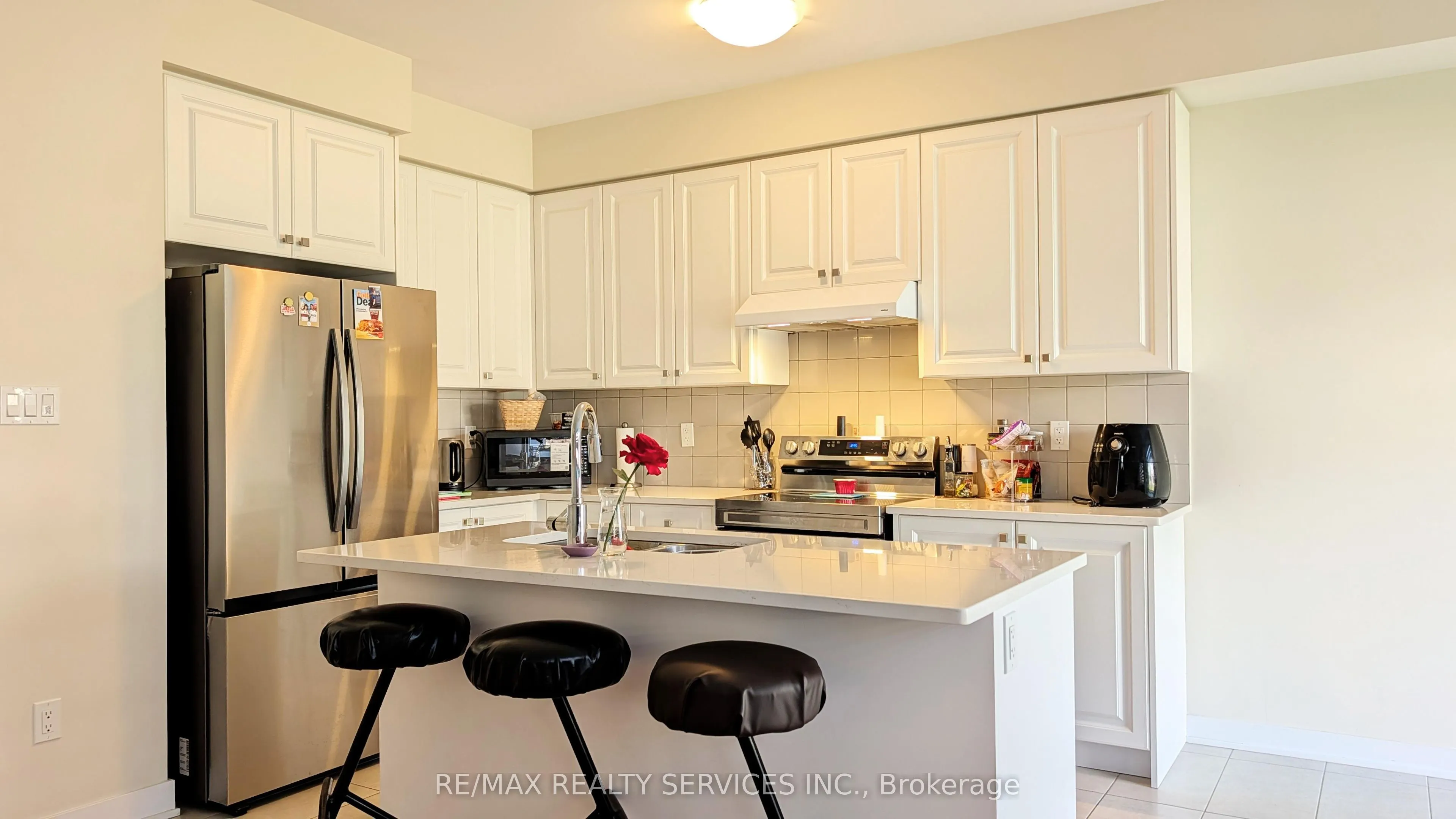 21 Keelson Street #UPPER