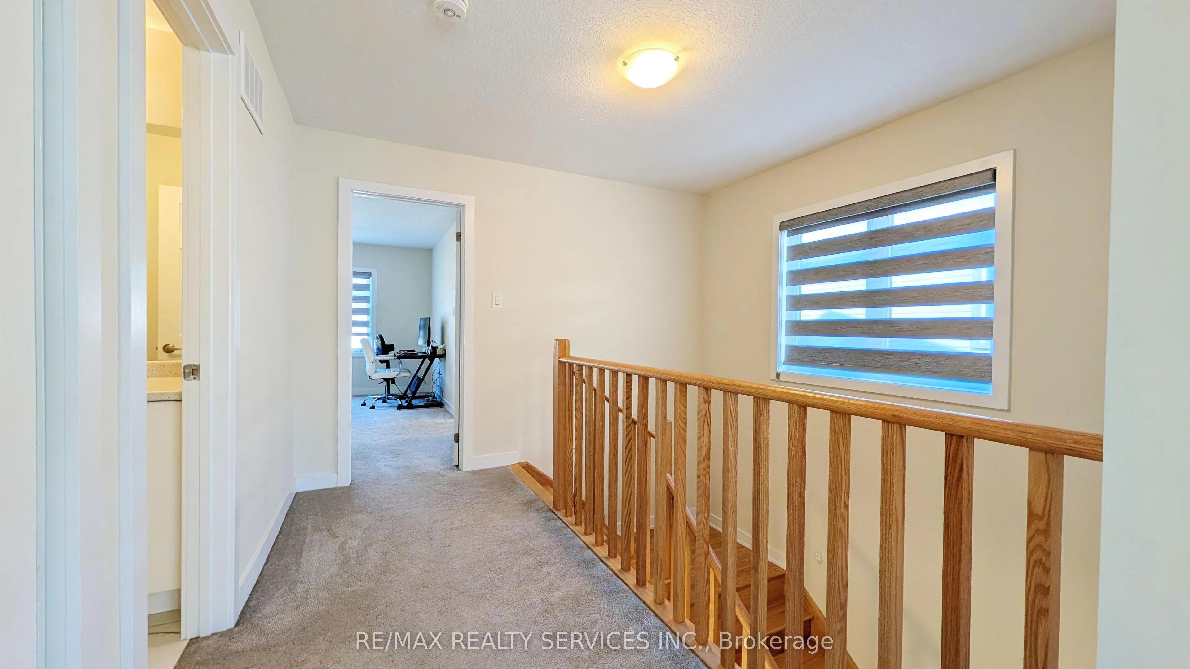 21 Keelson Street #UPPER