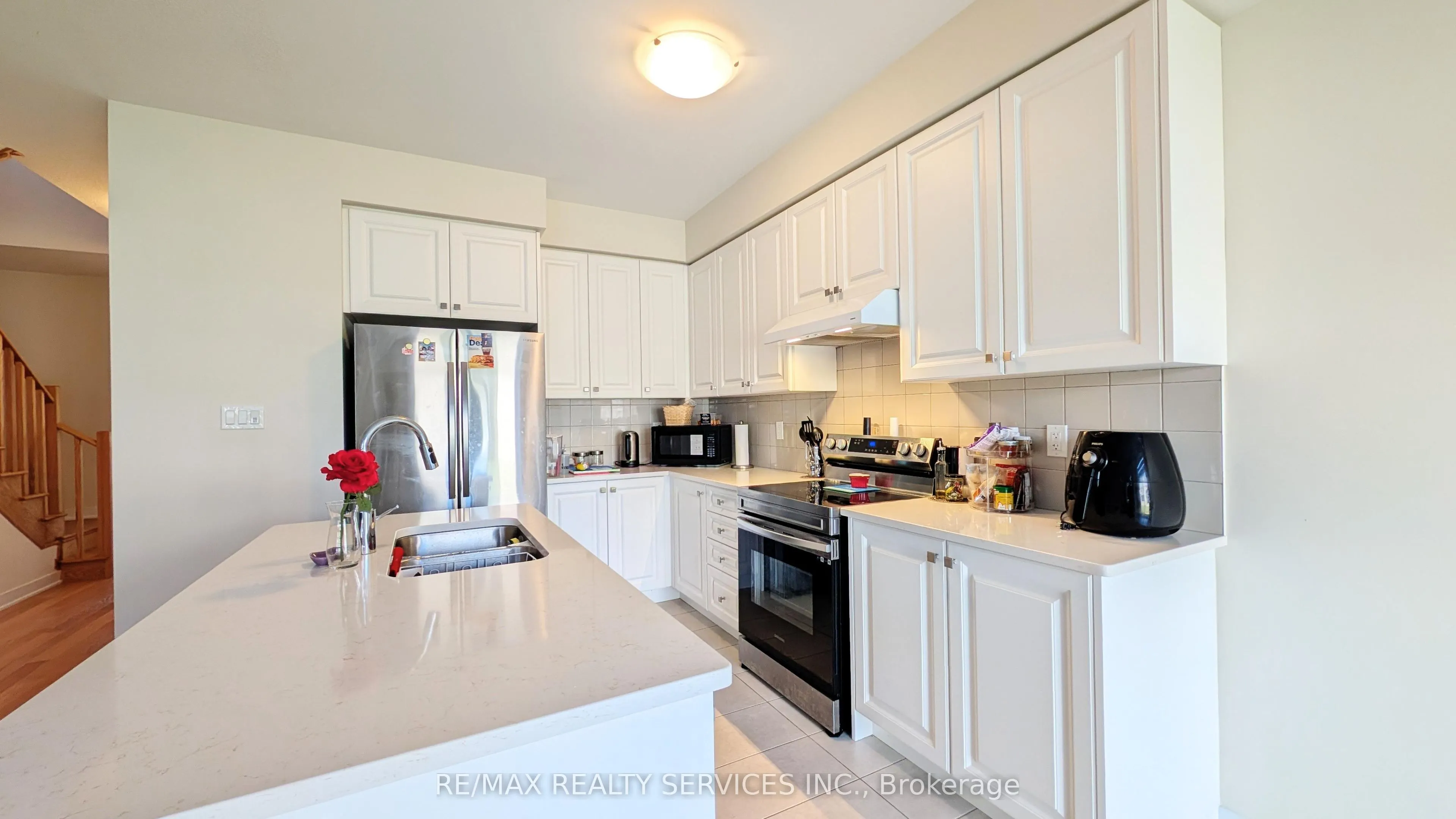 21 Keelson Street #UPPER