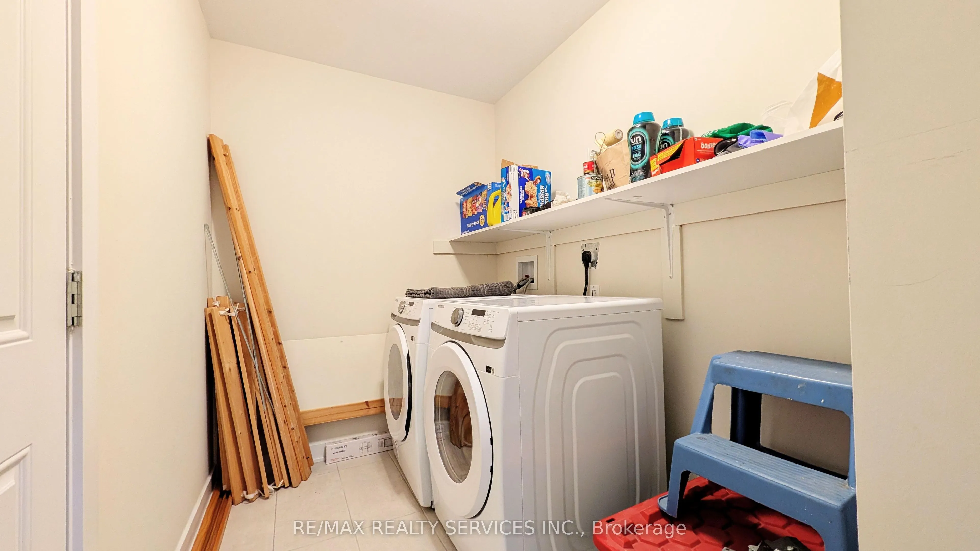 21 Keelson Street #UPPER