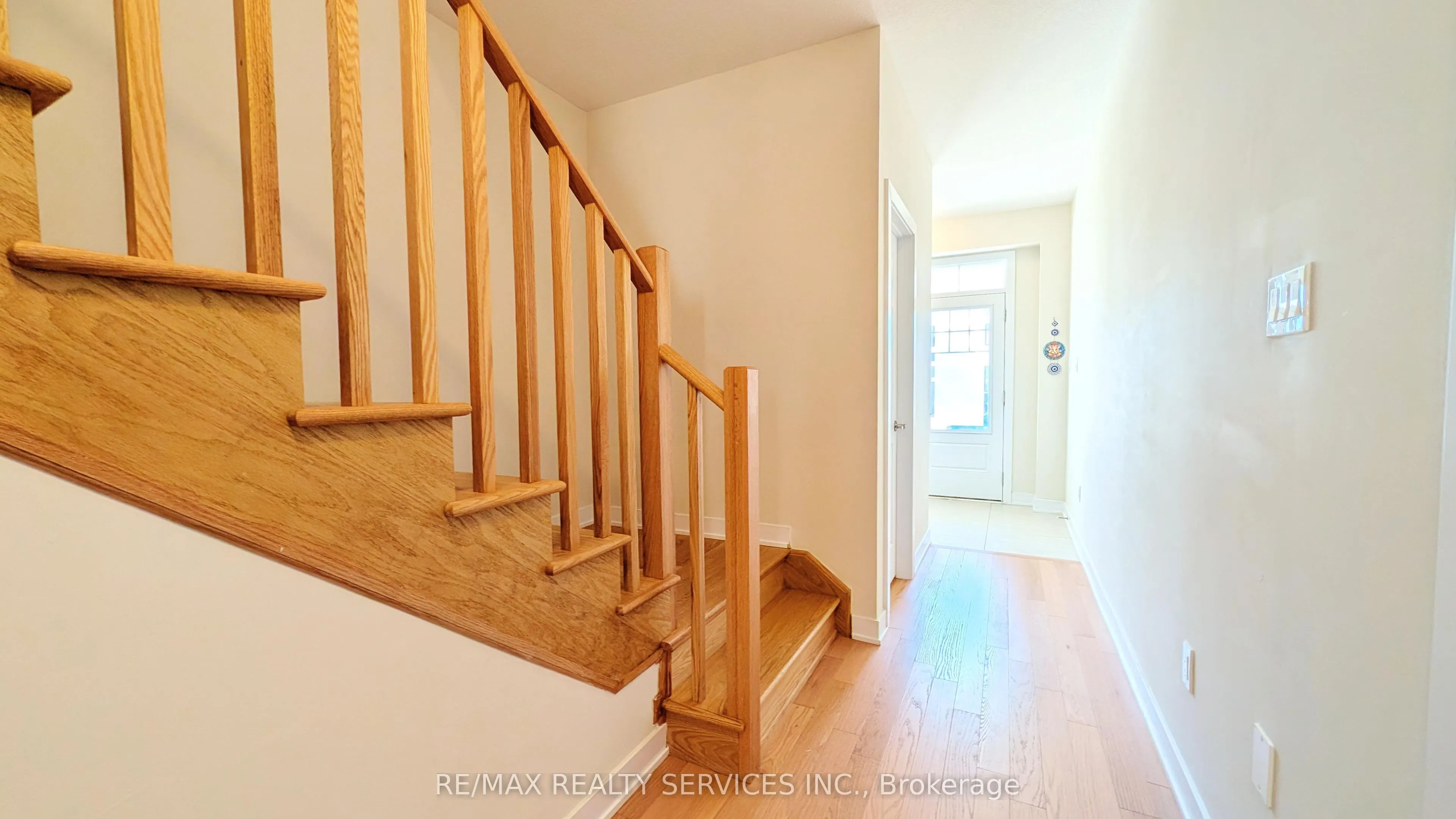 21 Keelson Street #UPPER