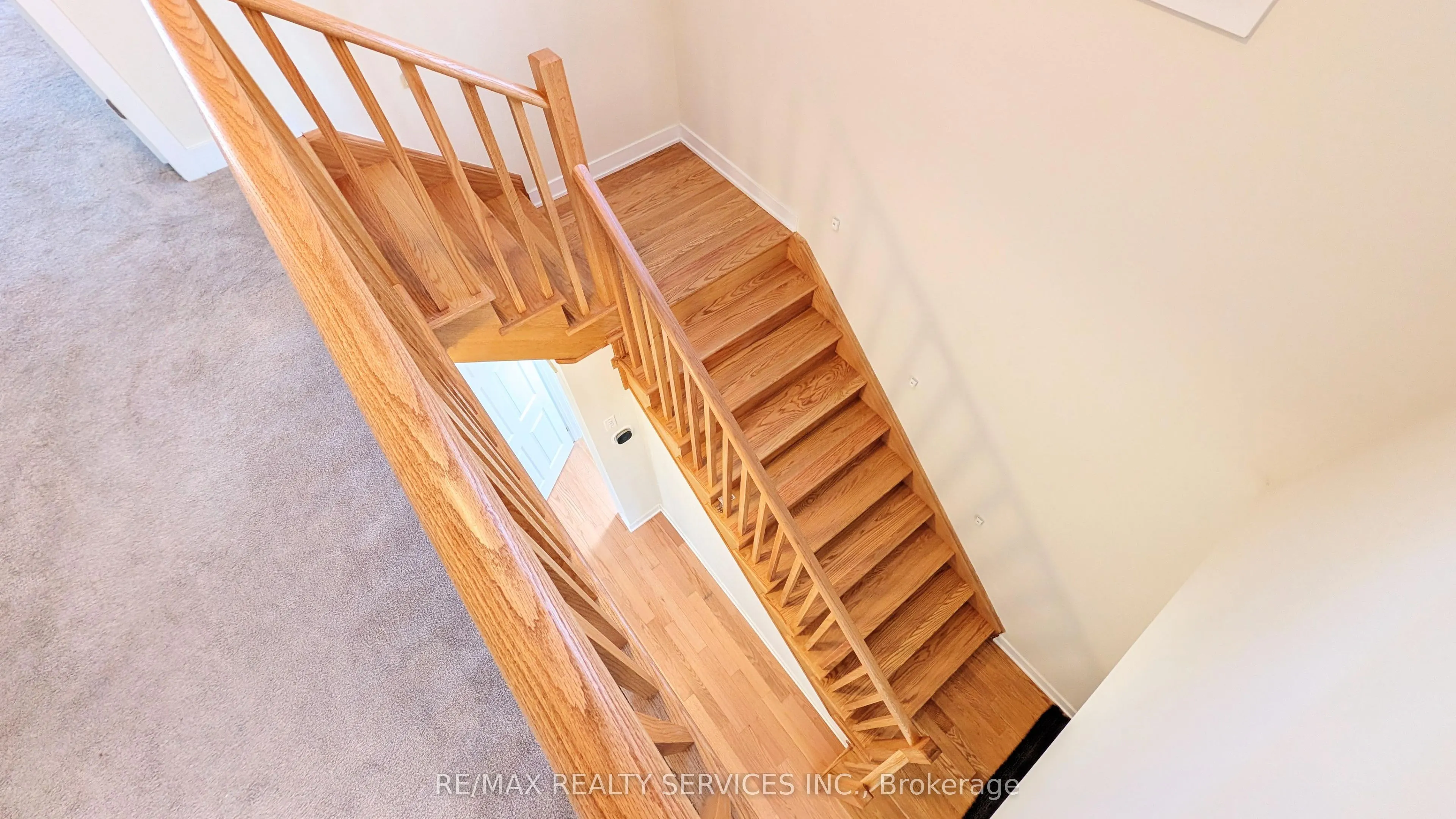 21 Keelson Street #UPPER