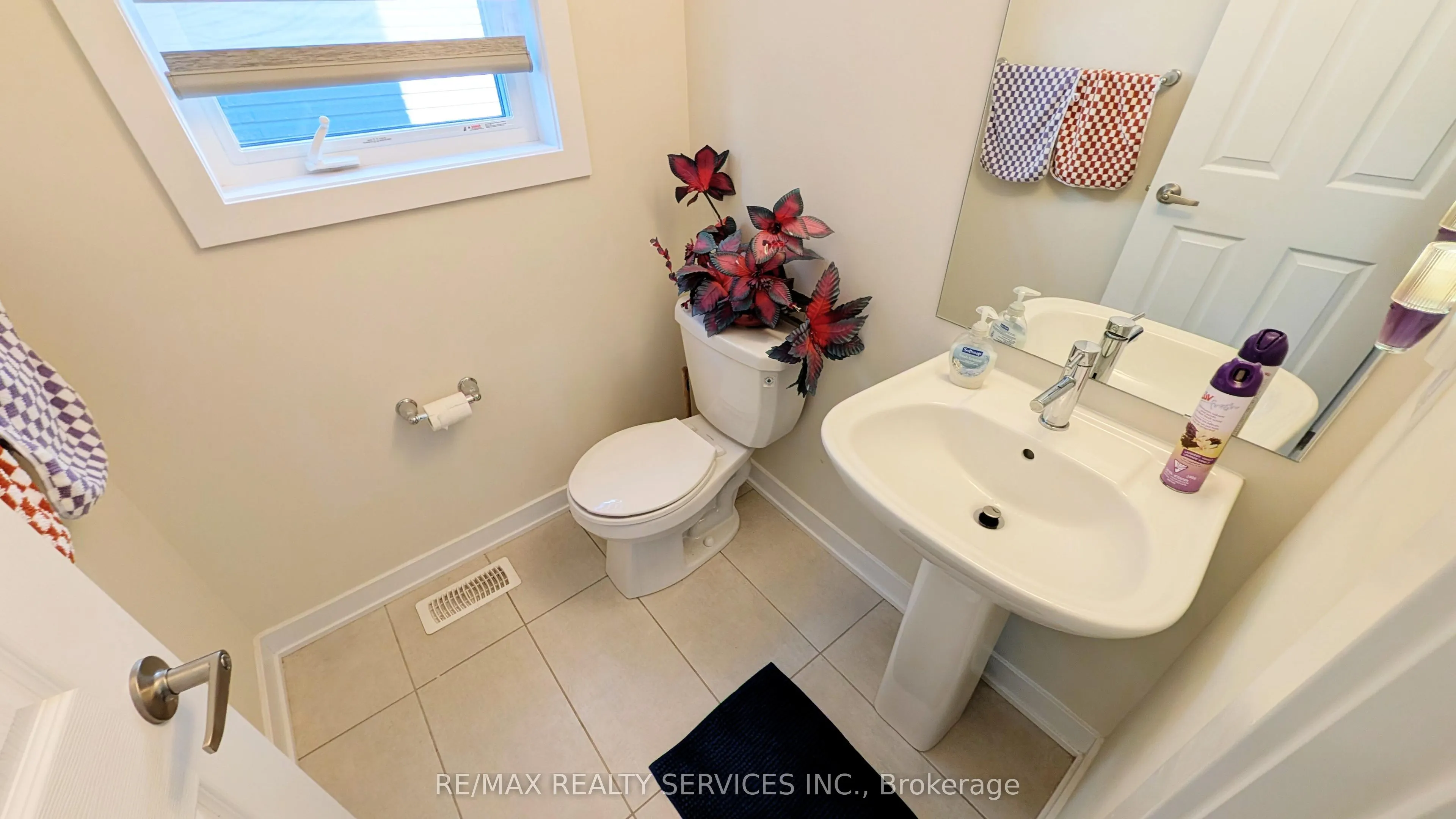 21 Keelson Street #UPPER