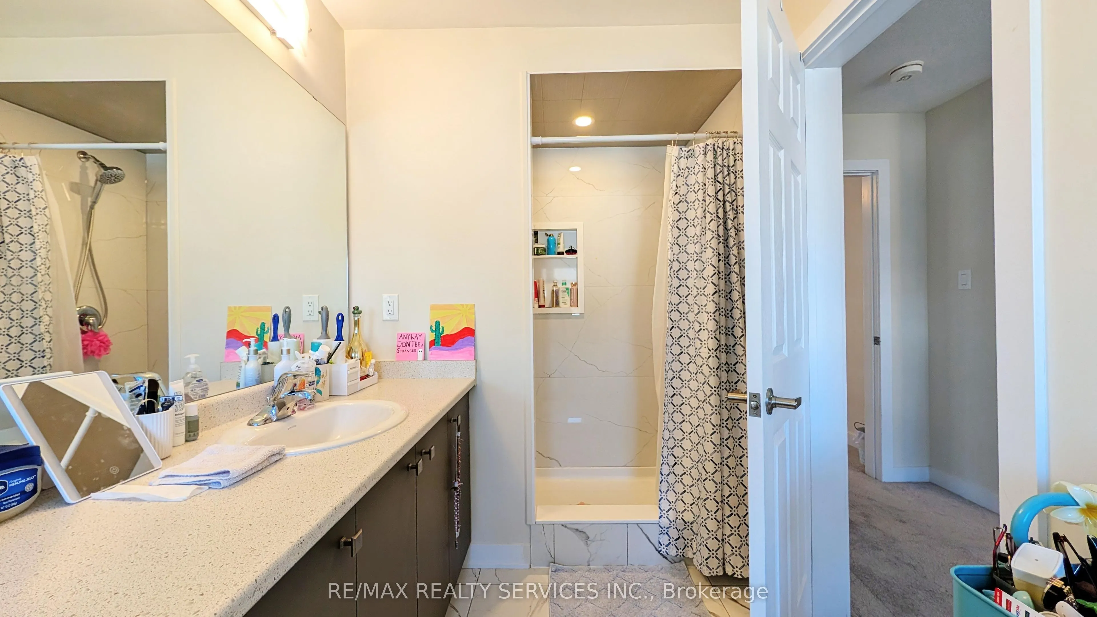 21 Keelson Street #UPPER