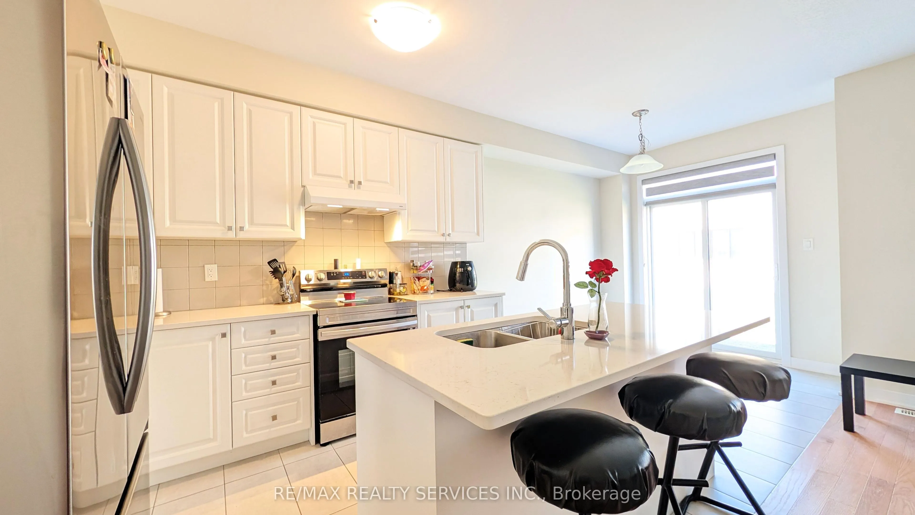21 Keelson Street #UPPER