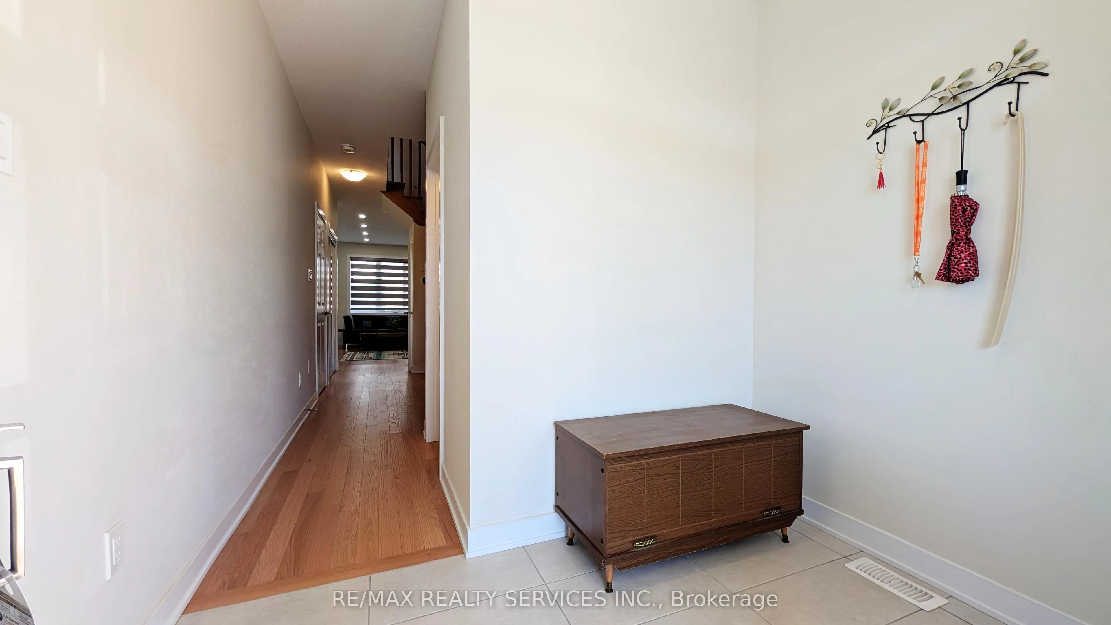 21 Keelson Street #UPPER