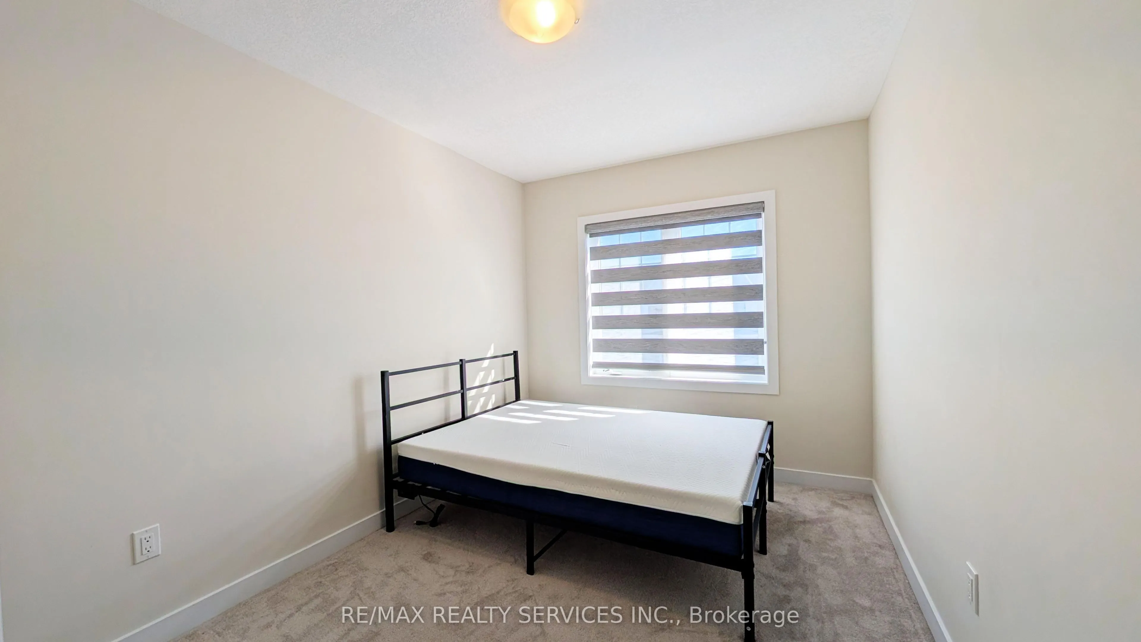 21 Keelson Street #UPPER