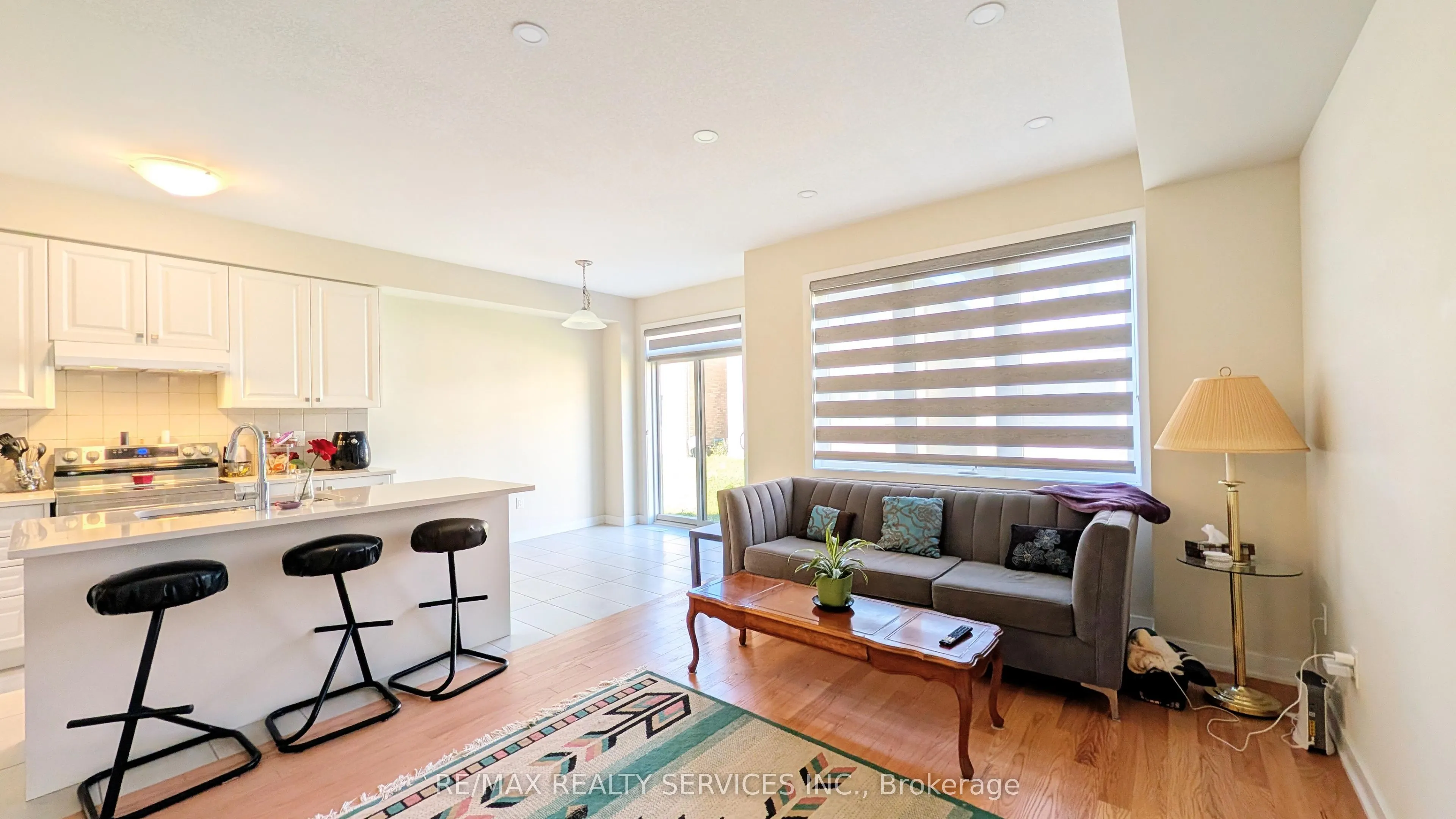 21 Keelson Street #UPPER