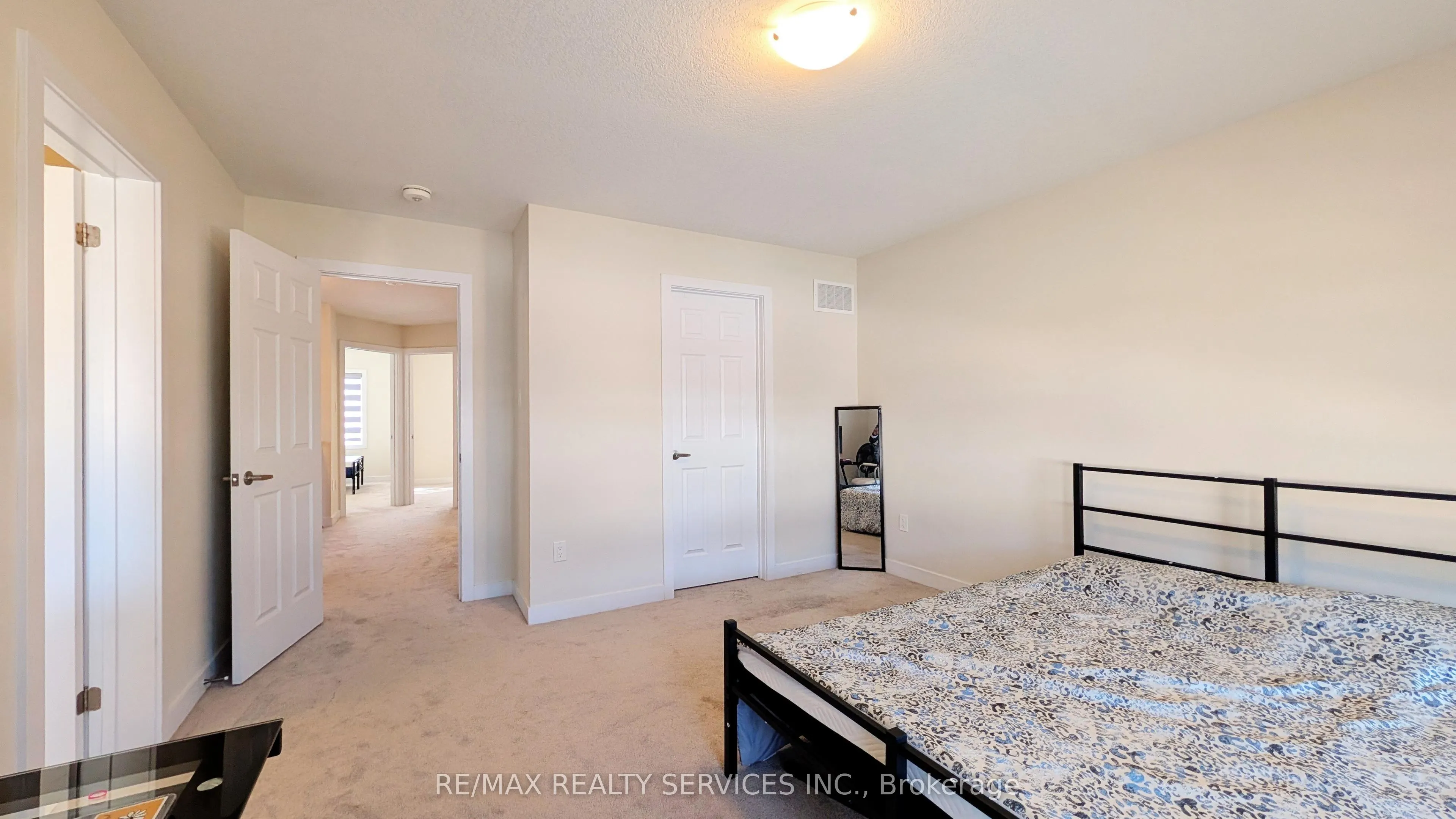21 Keelson Street #UPPER
