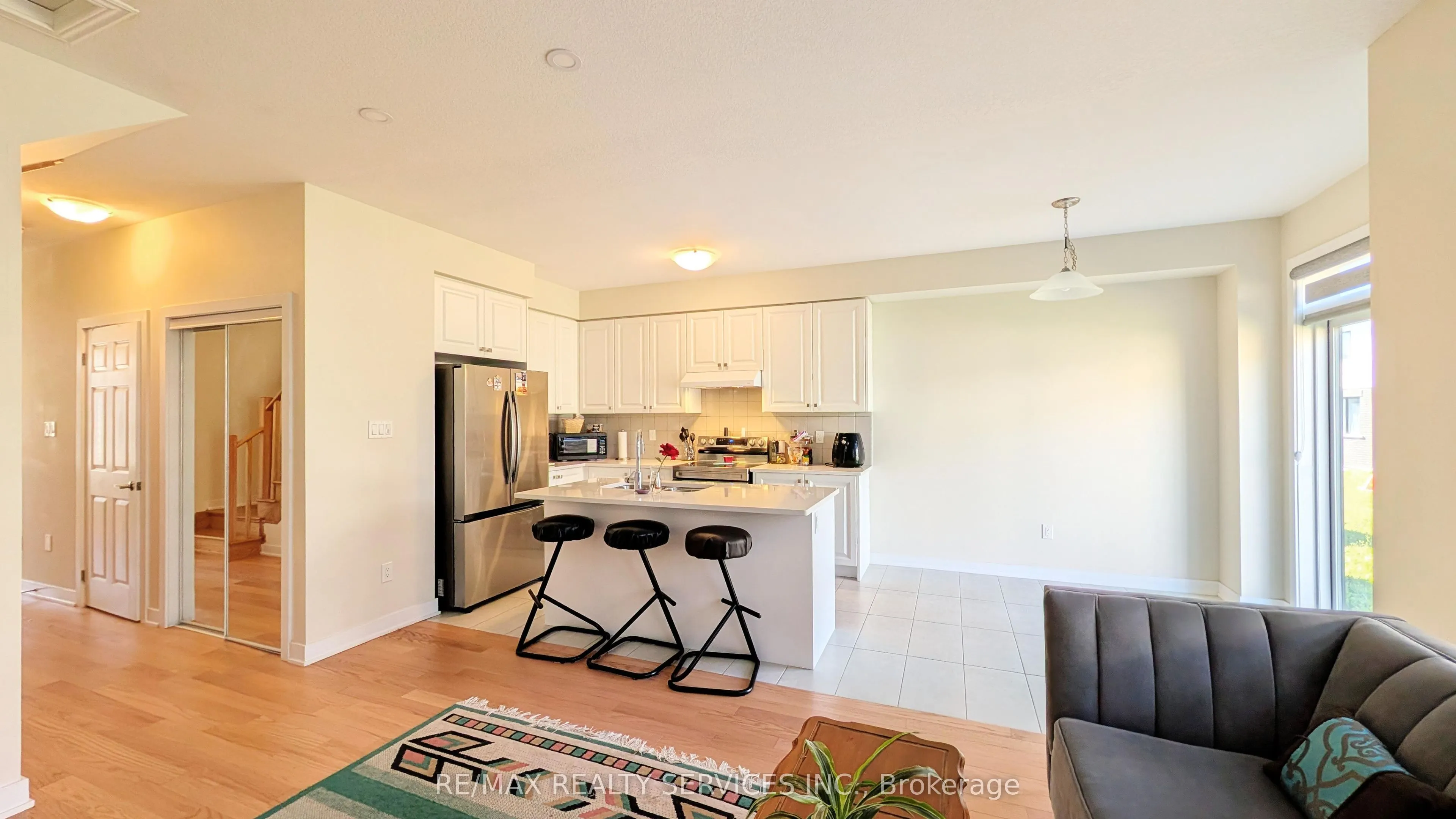 21 Keelson Street #UPPER