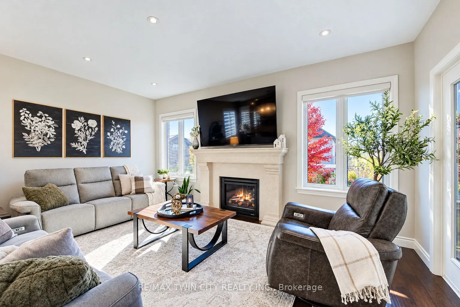 90 Gerber Meadows Drive